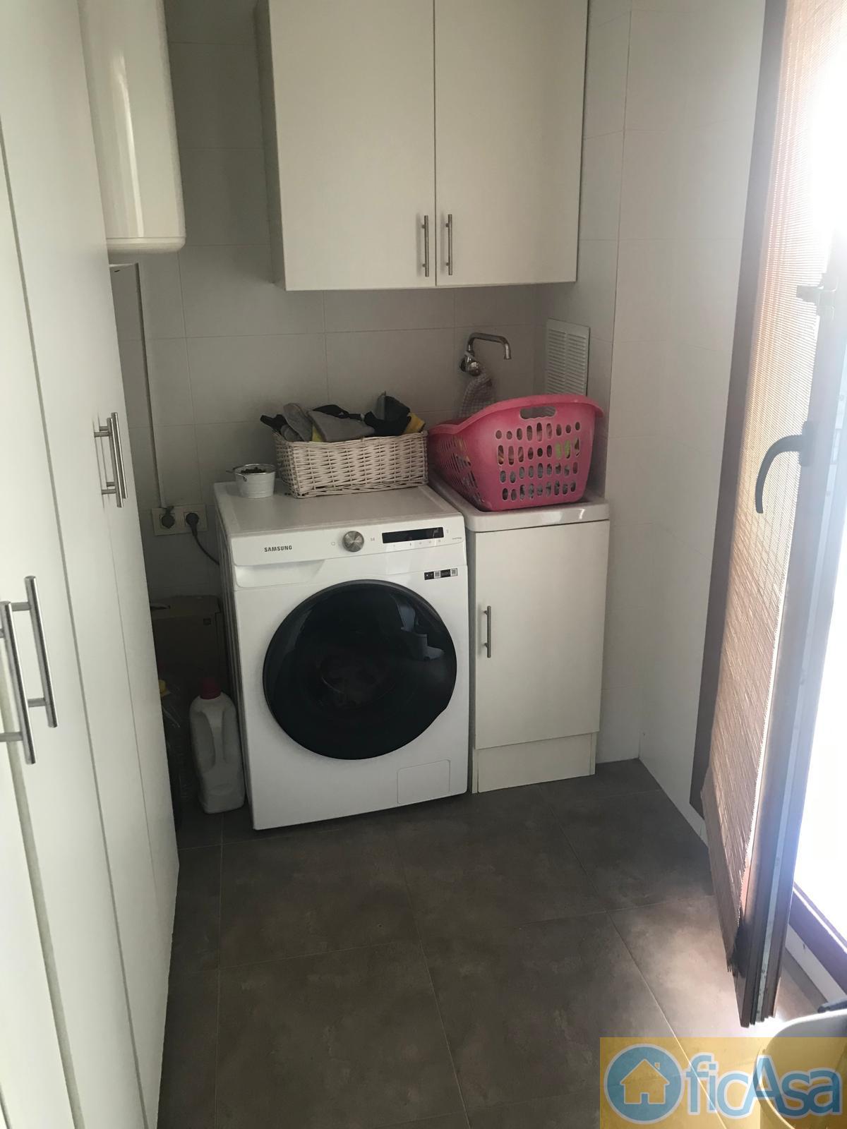For sale of house in Castellón
