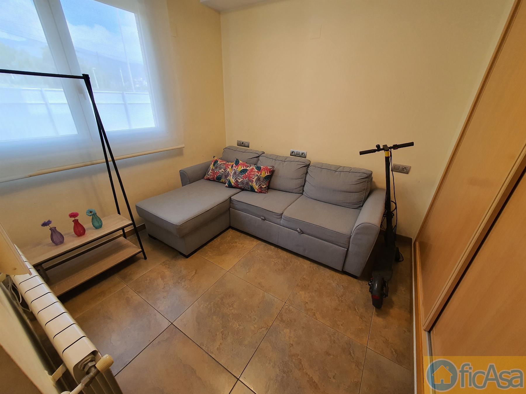 Venta de casa en Benicasim