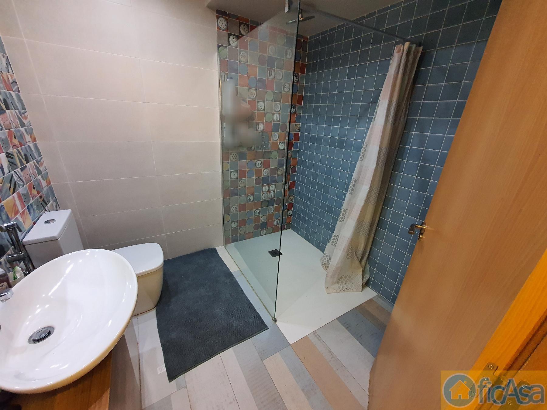Venta de casa en Benicasim
