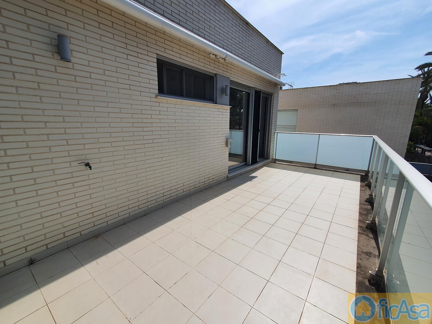 Venta de casa en Benicasim