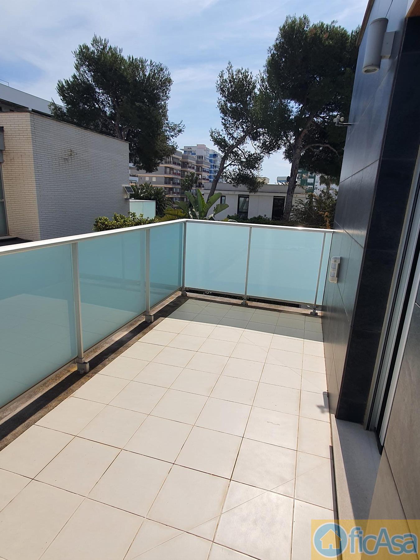 Venta de casa en Benicasim