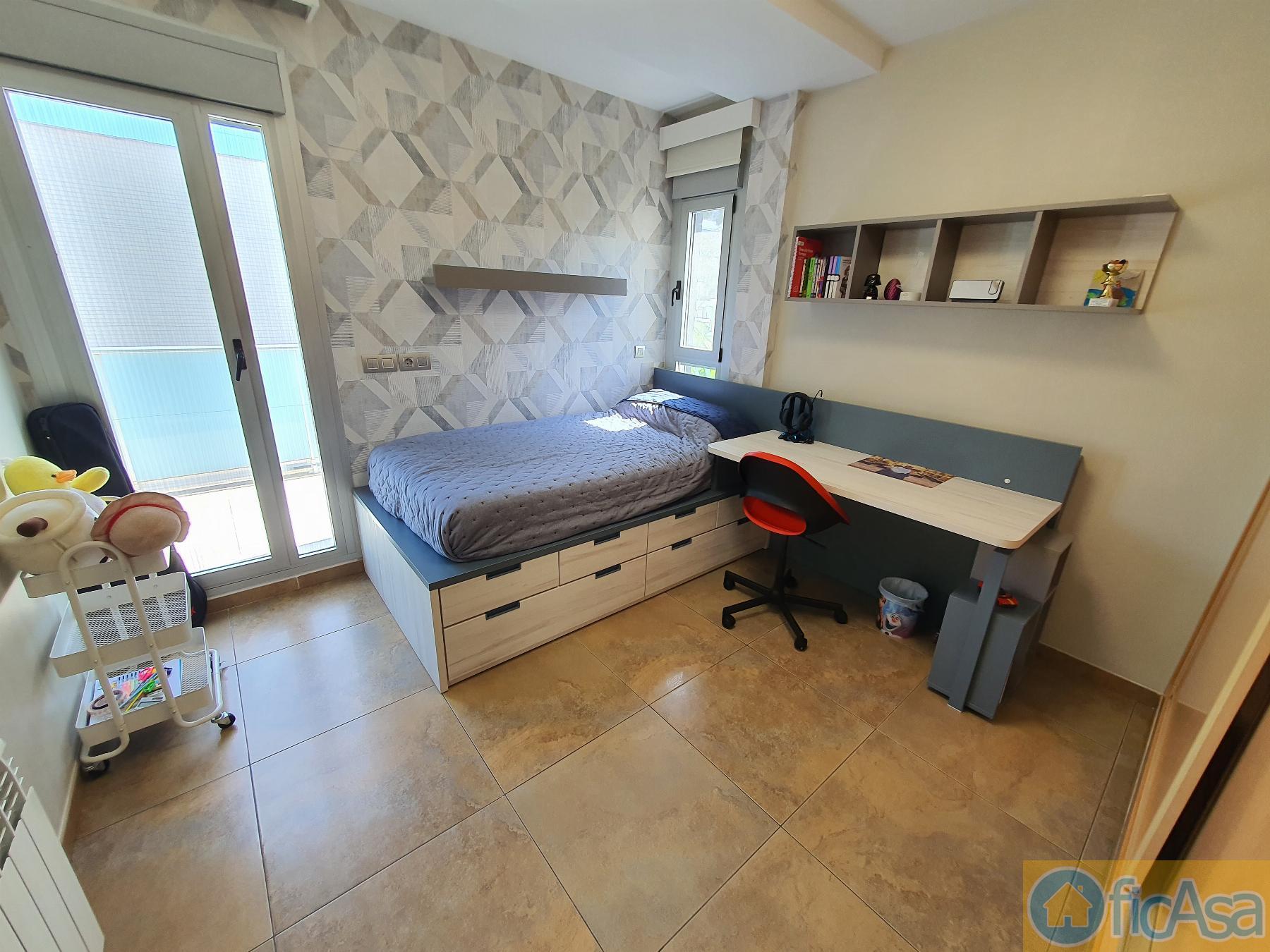 Venta de casa en Benicasim Venta de casa en Benicasim