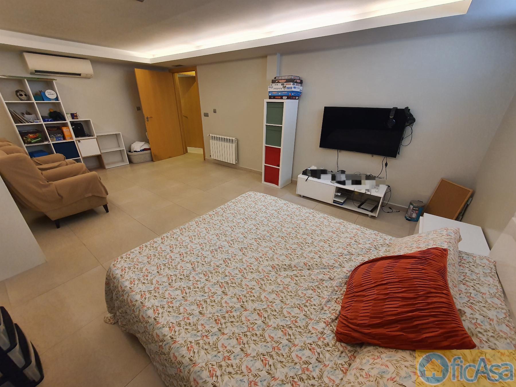 Venta de casa en Benicasim