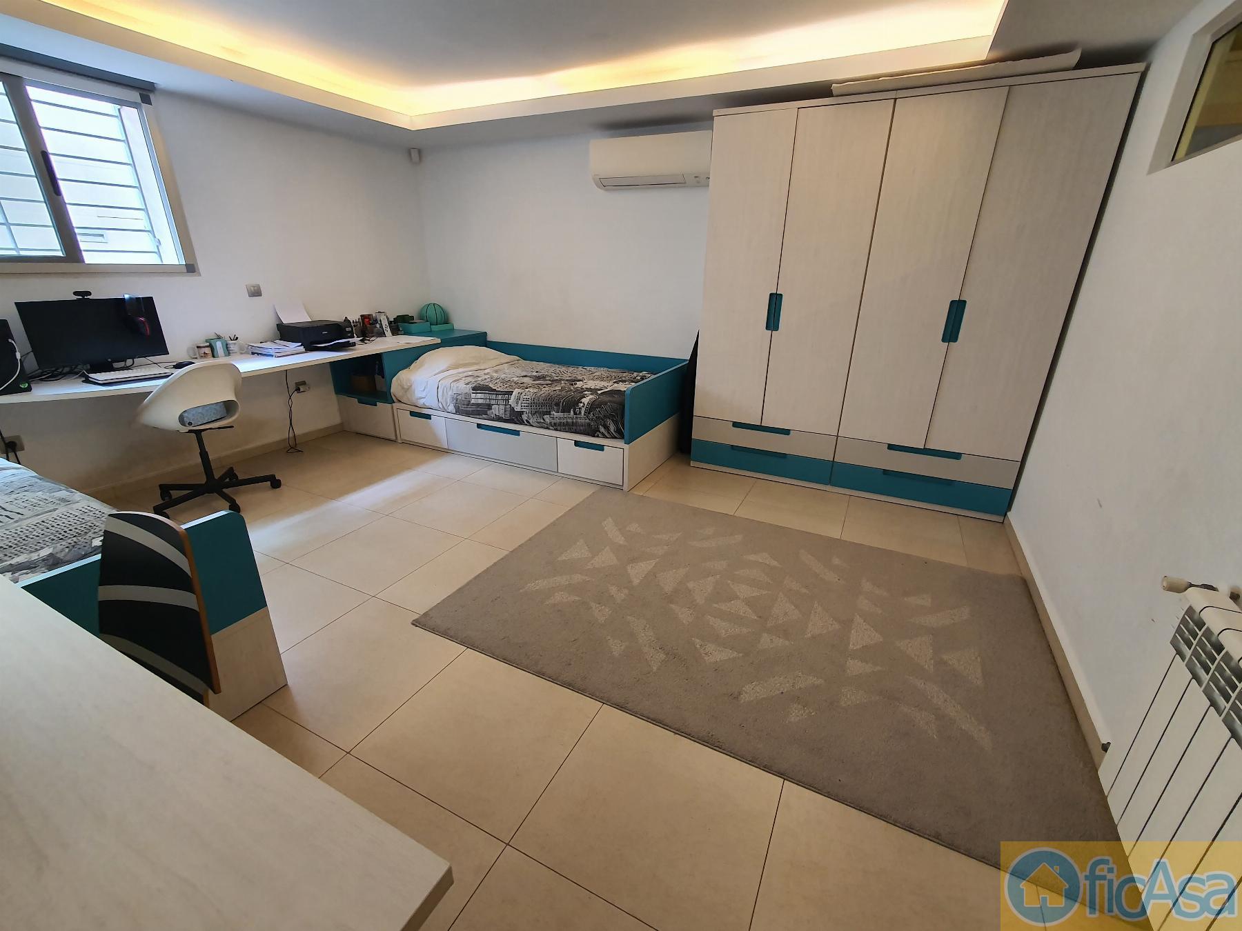 Venta de casa en Benicasim