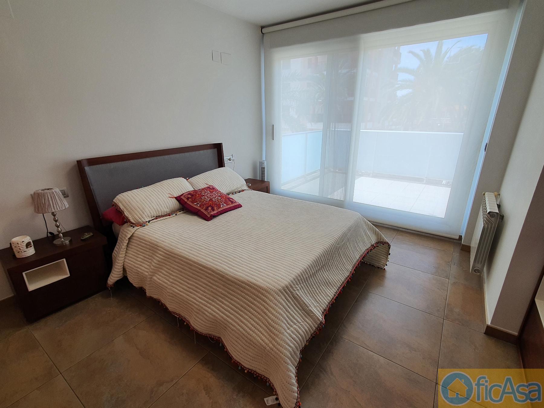 Venta de casa en Benicasim