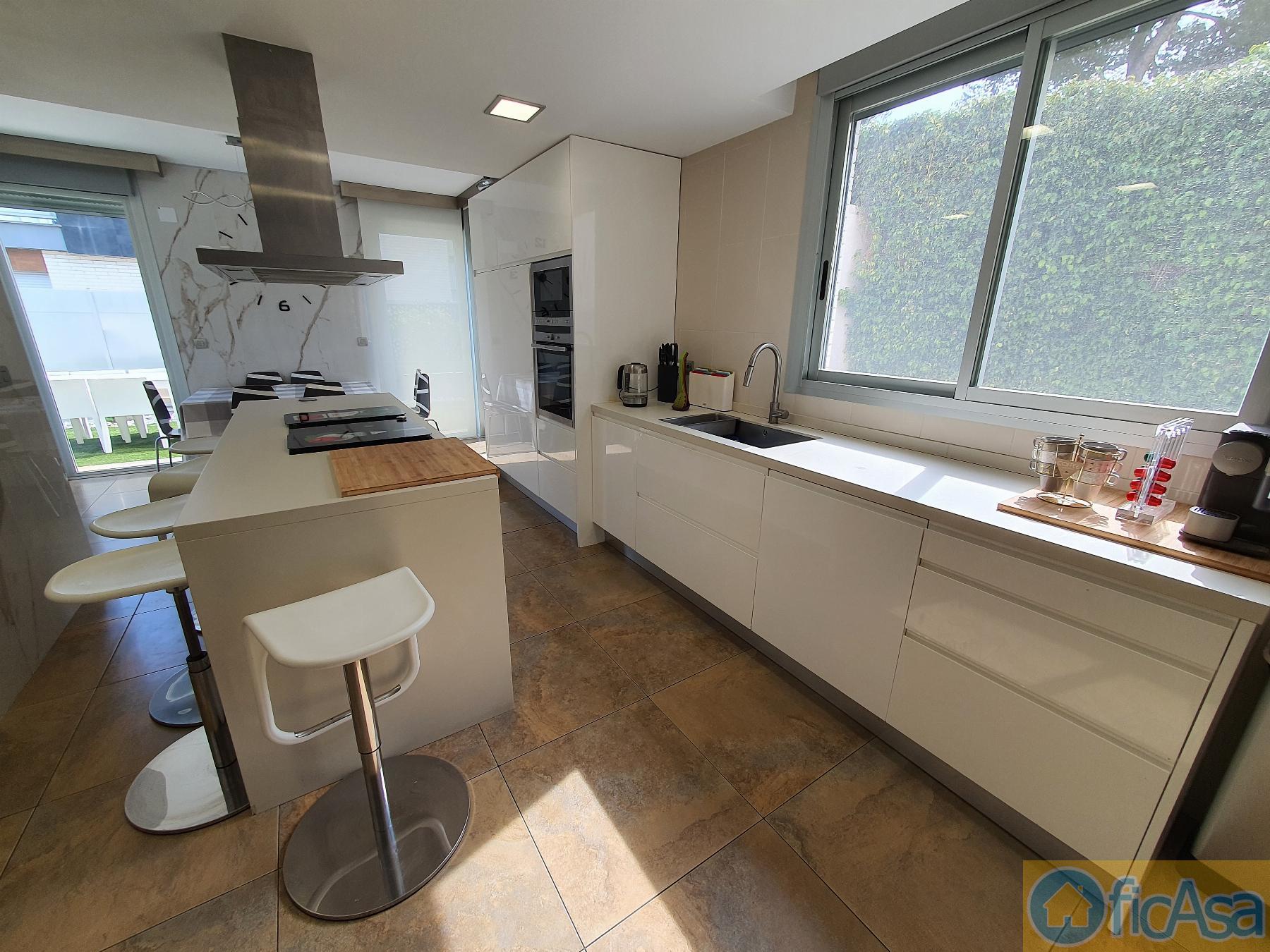 Venta de casa en Benicasim Venta de casa en Benicasim