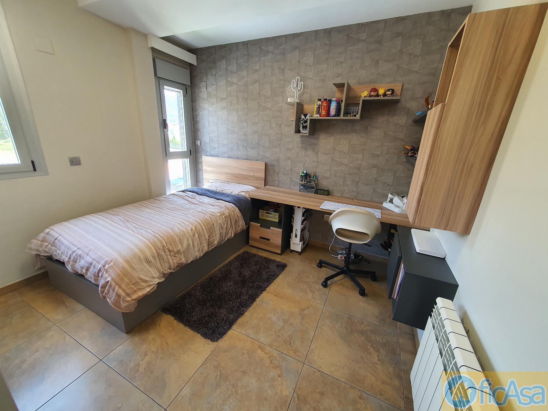 Venta de casa en Benicasim Venta de casa en Benicasim