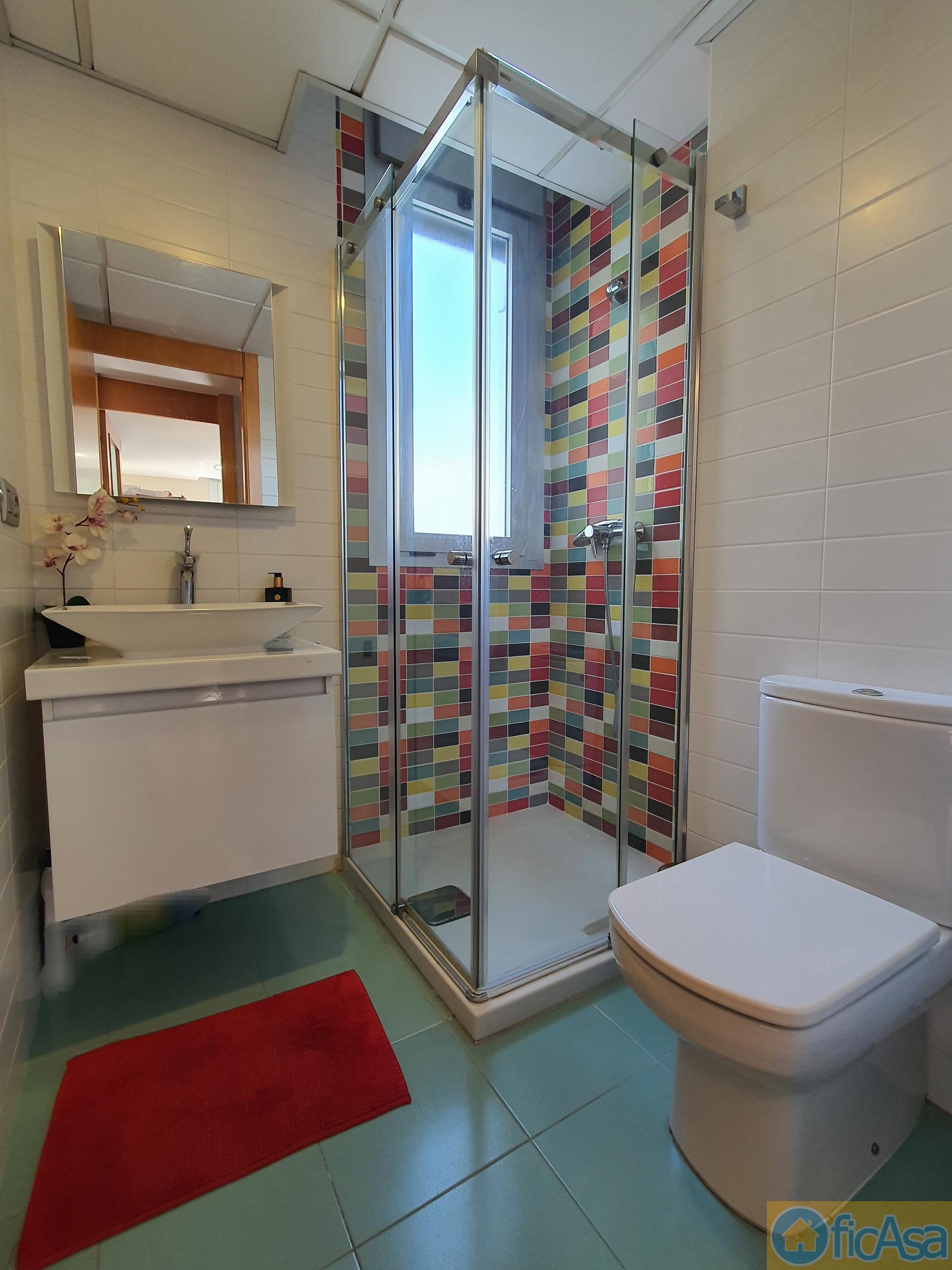 Venta de casa en Benicasim
