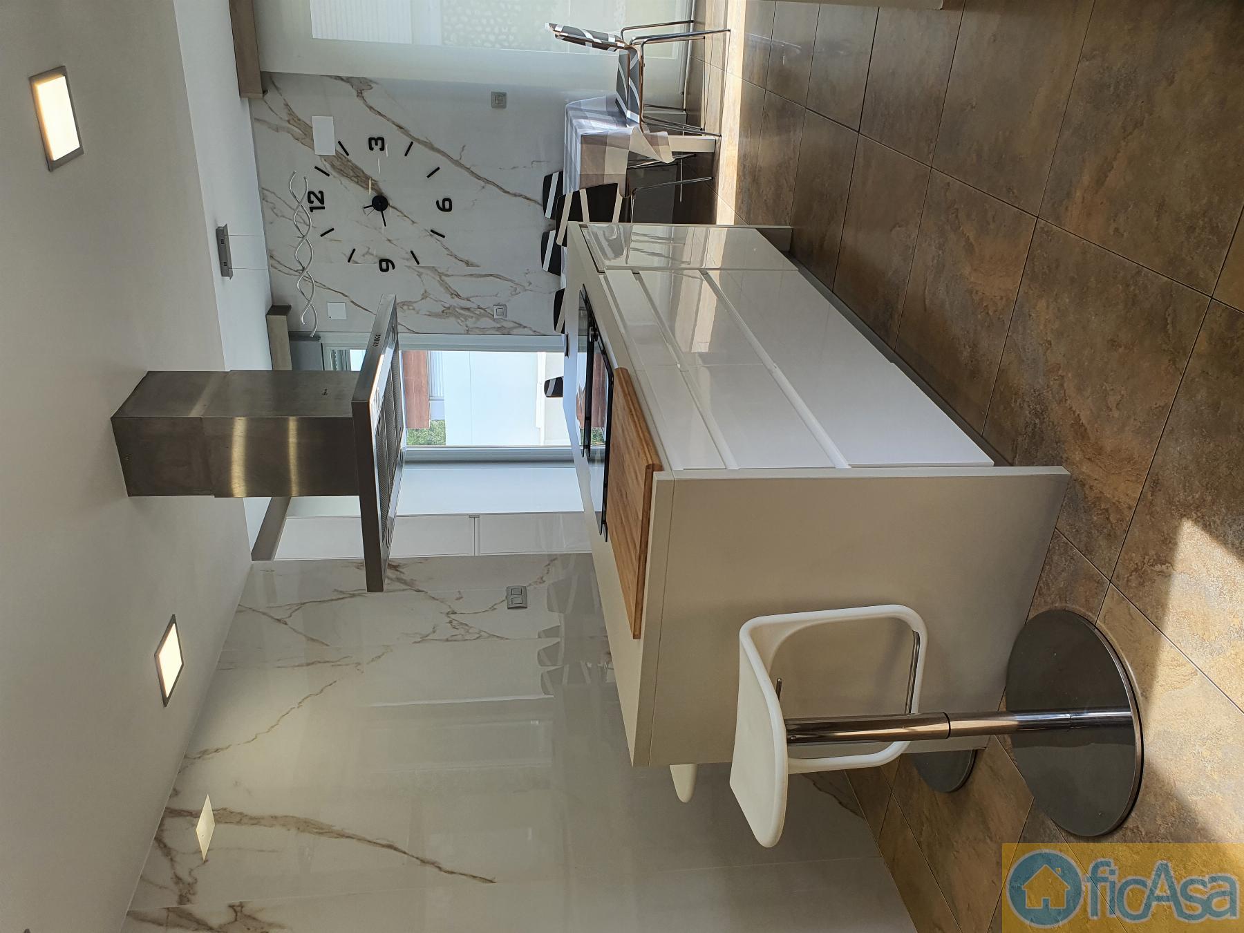 Venta de casa en Benicasim