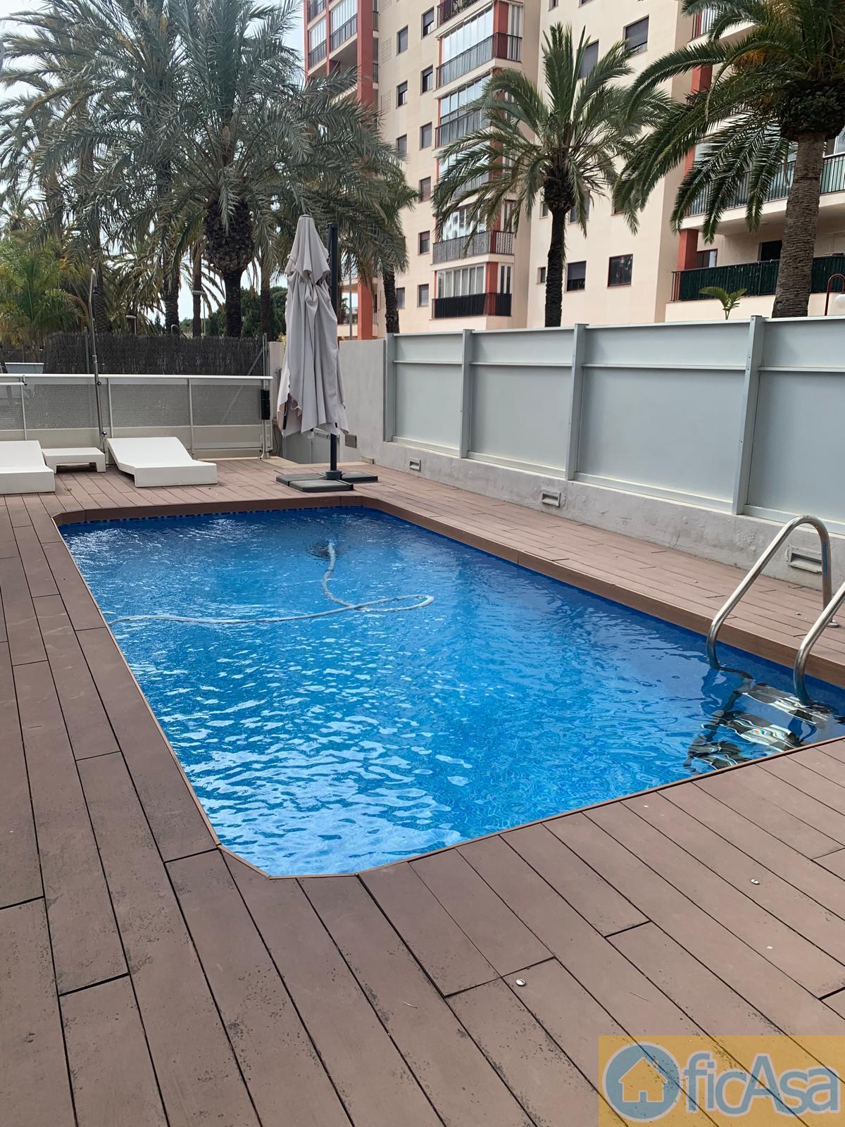 Venta de casa en Benicasim