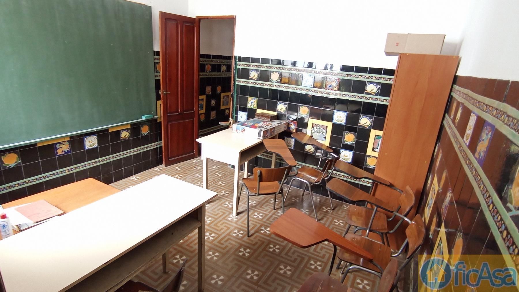 Venta de casa en Castellón Venta de casa en Castellón