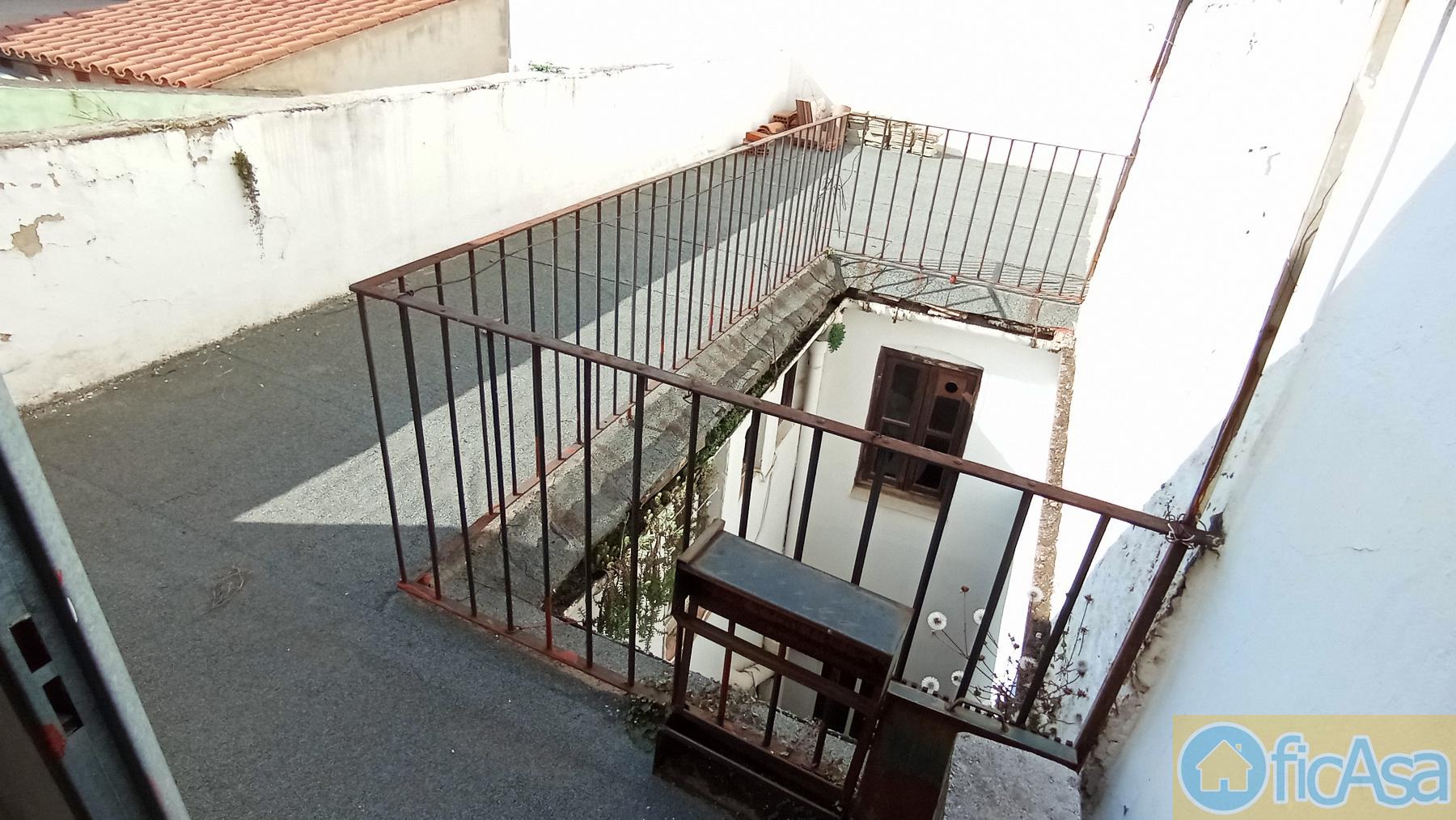 For sale of house in Castellón