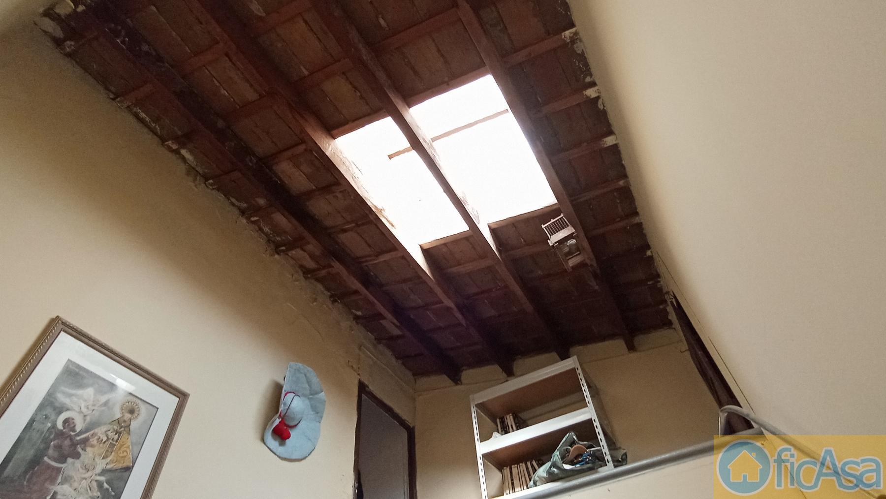 For sale of house in Castellón