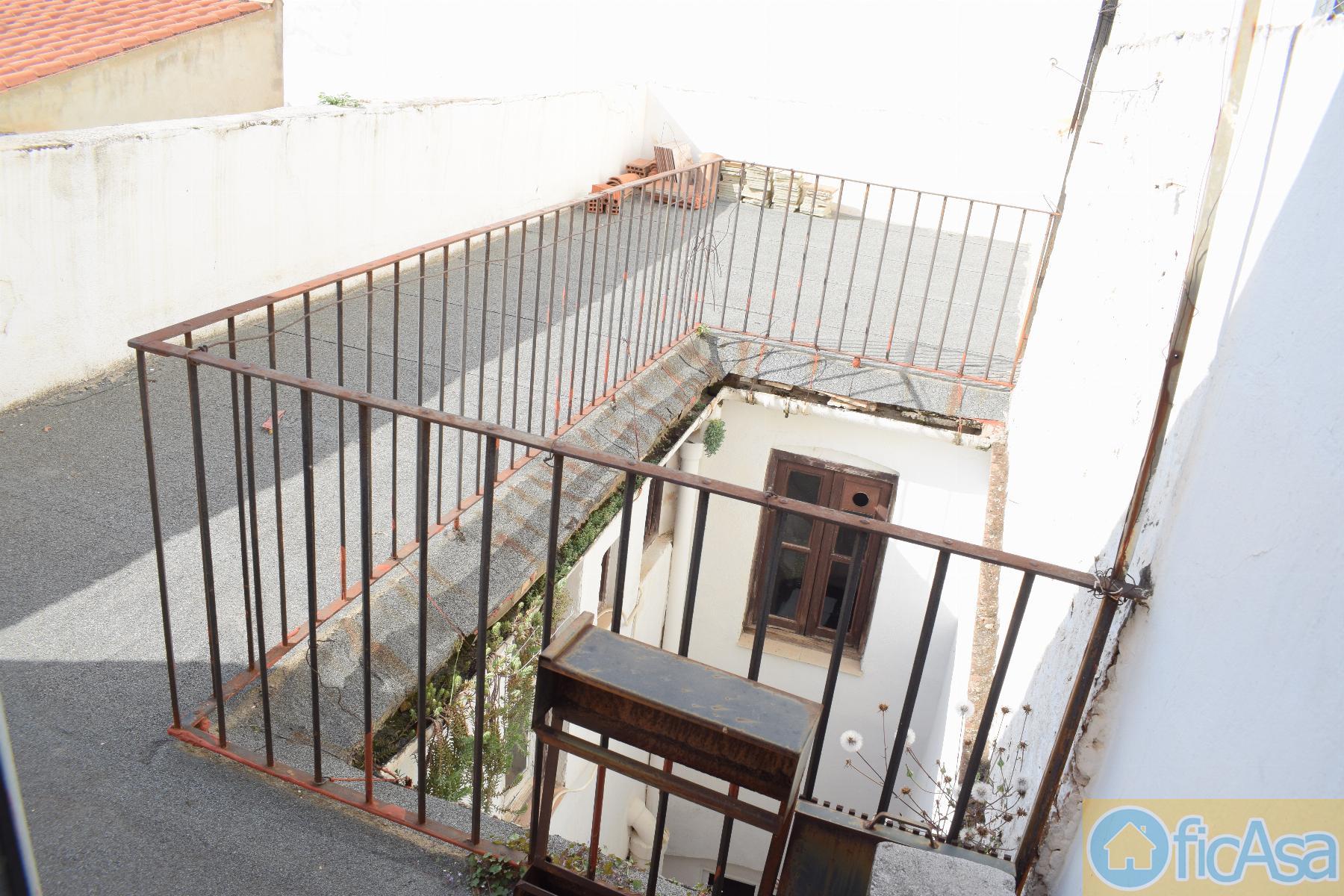 For sale of house in Castellón