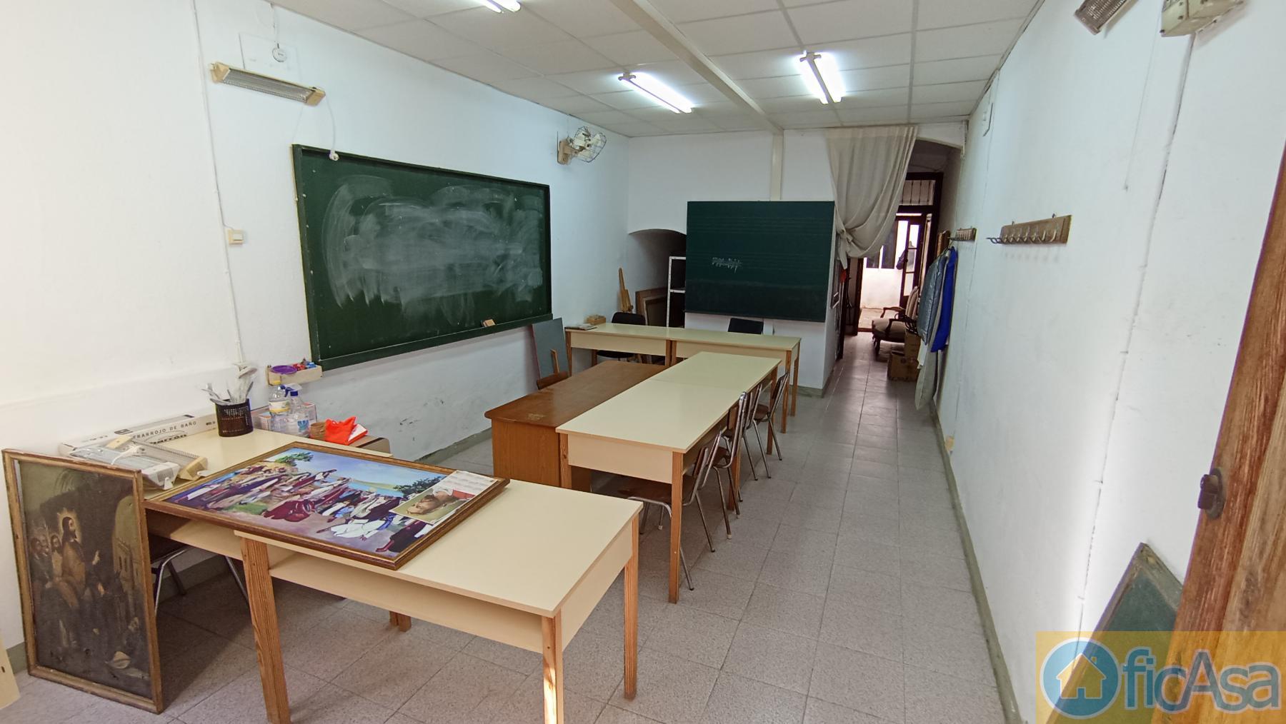 Venta de casa en Castellón Venta de casa en Castellón