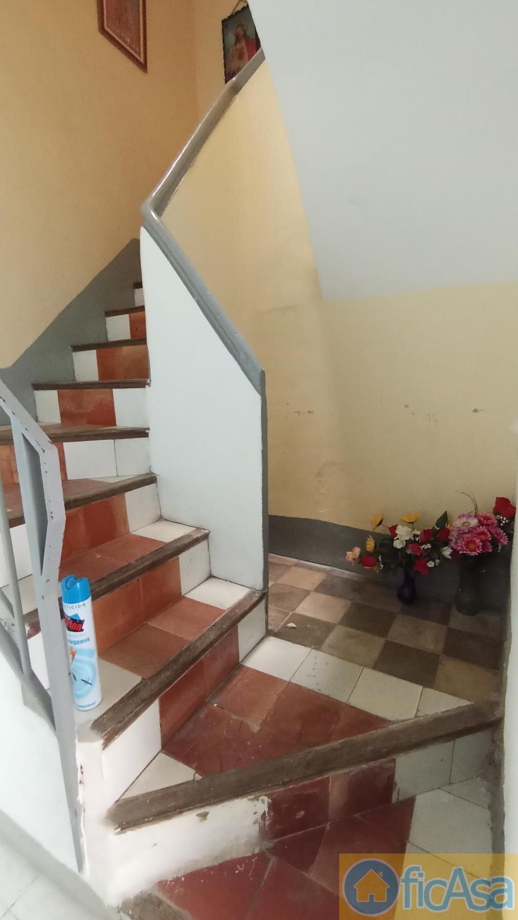 Venta de casa en Castellón Venta de casa en Castellón