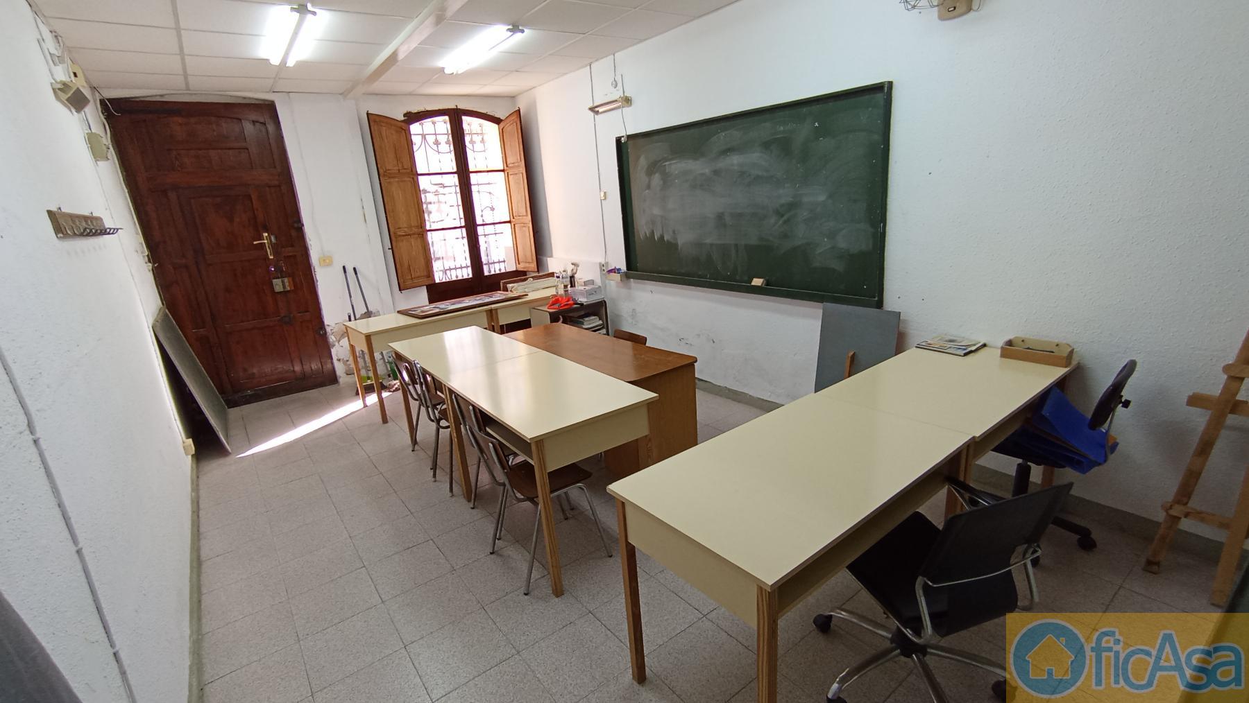 Venta de casa en Castellón Venta de casa en Castellón