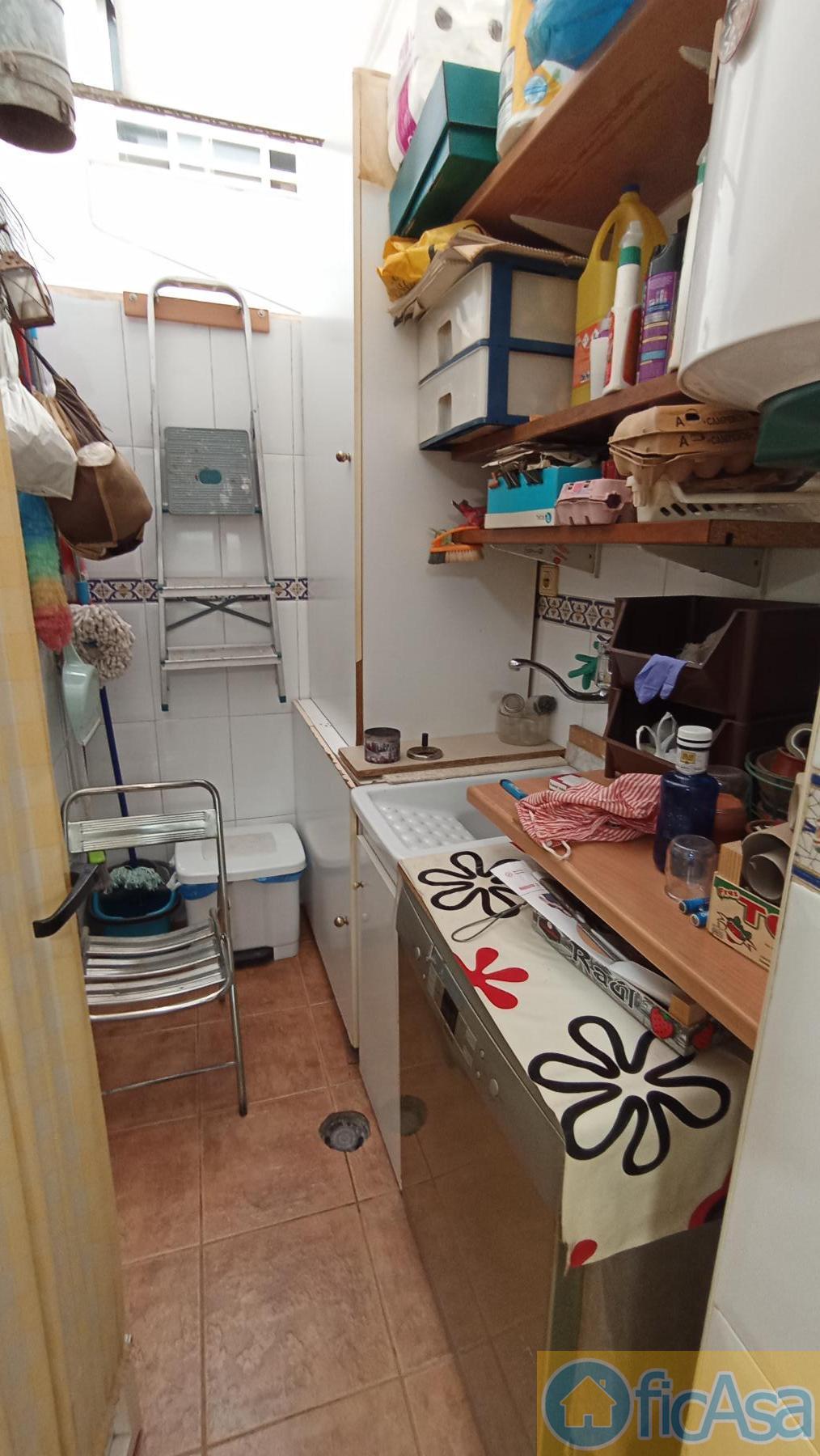 For sale of house in Alcora