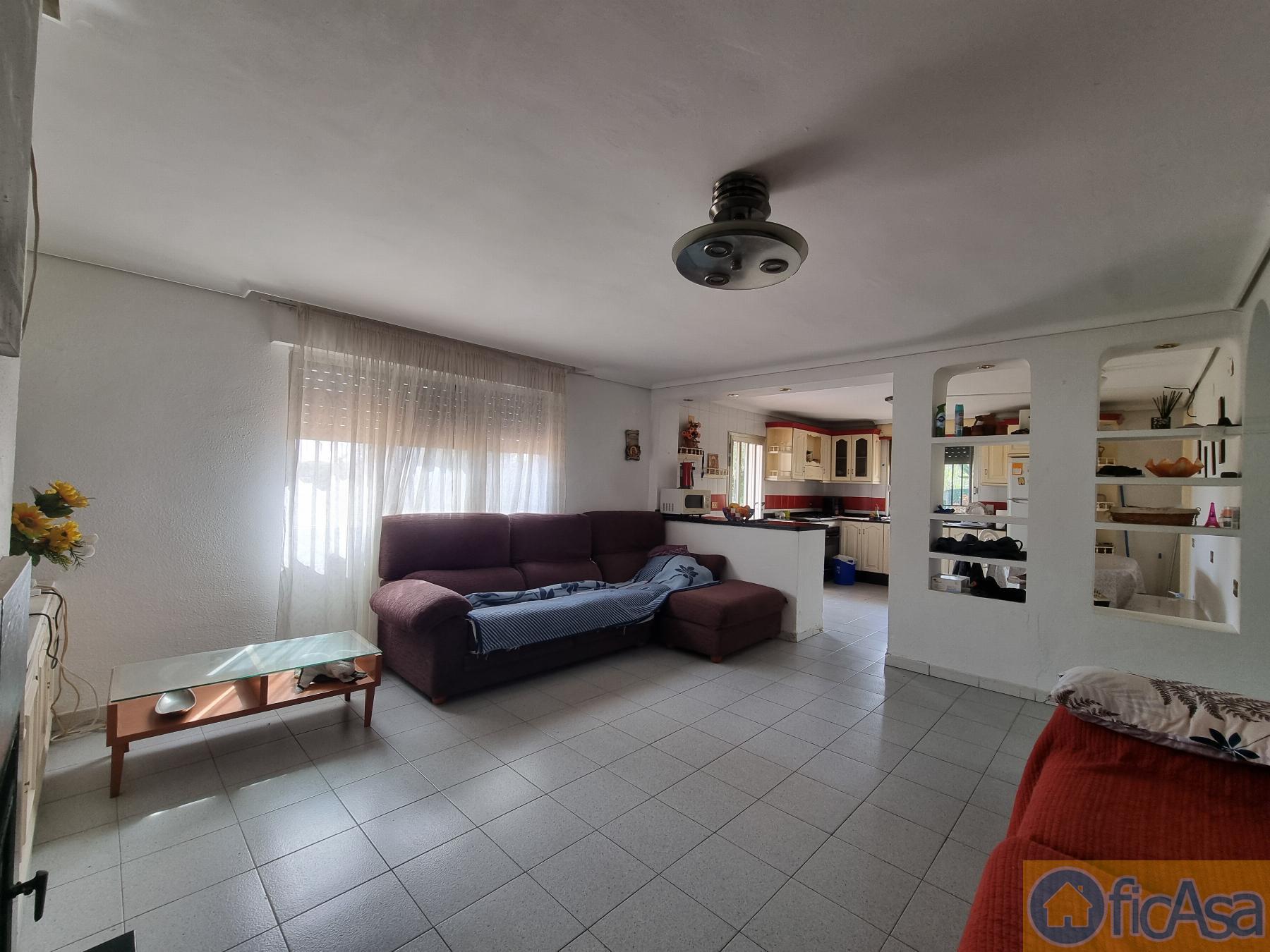 Venta de casa en Castellón Venta de casa en Castellón