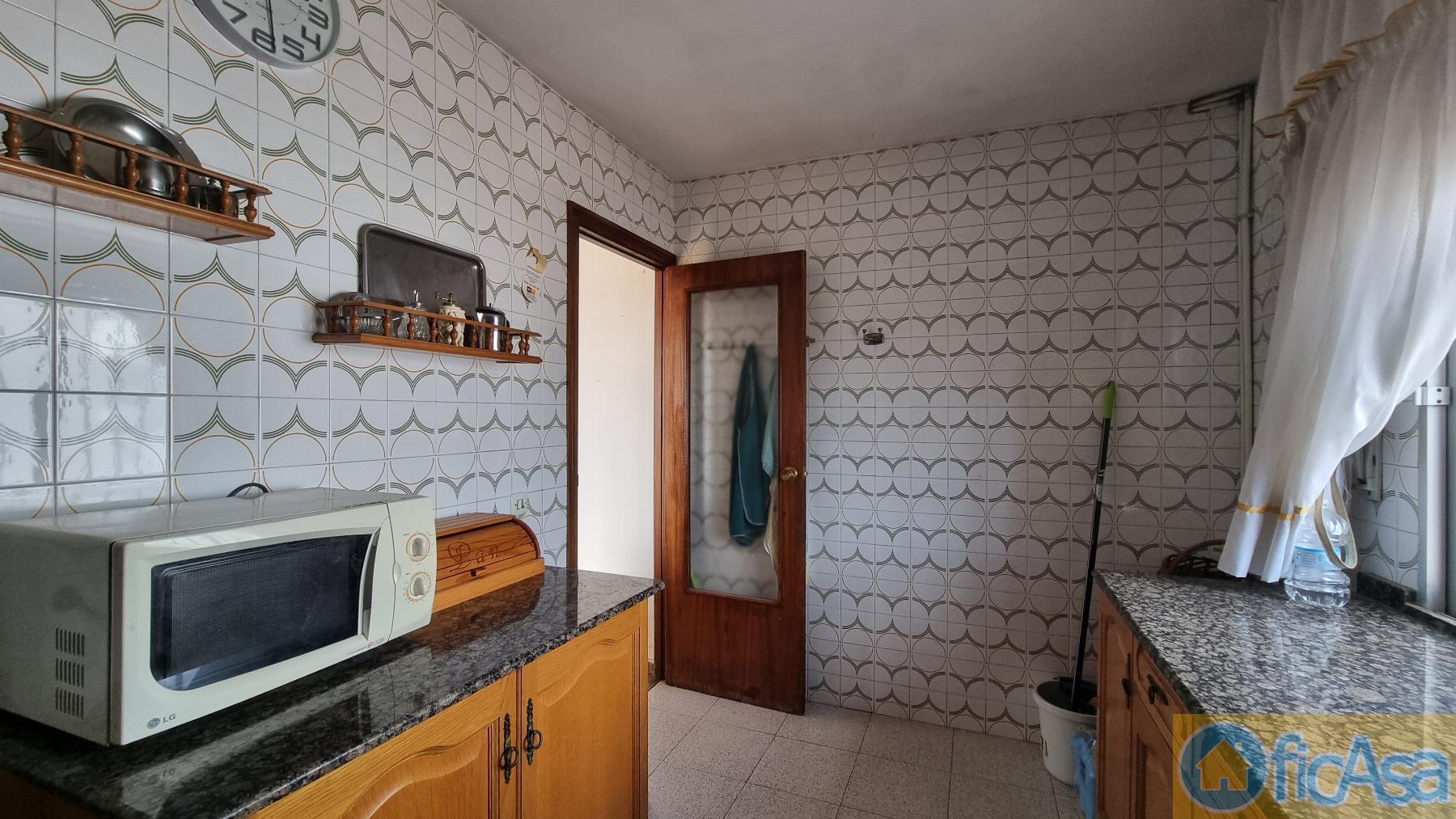 Venta de casa en Castellón Venta de casa en Castellón