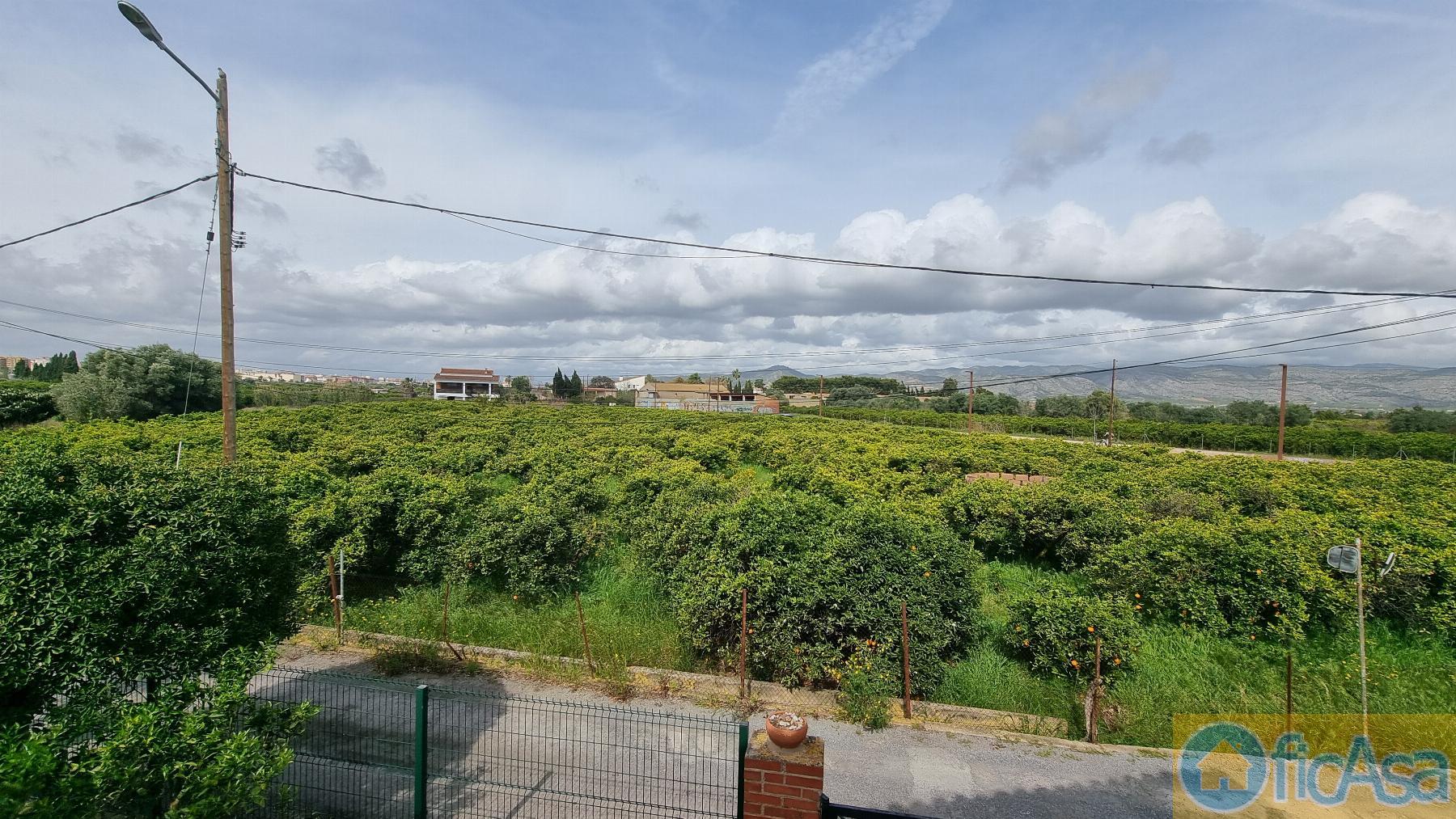 Venta de casa en Castellón Venta de casa en Castellón