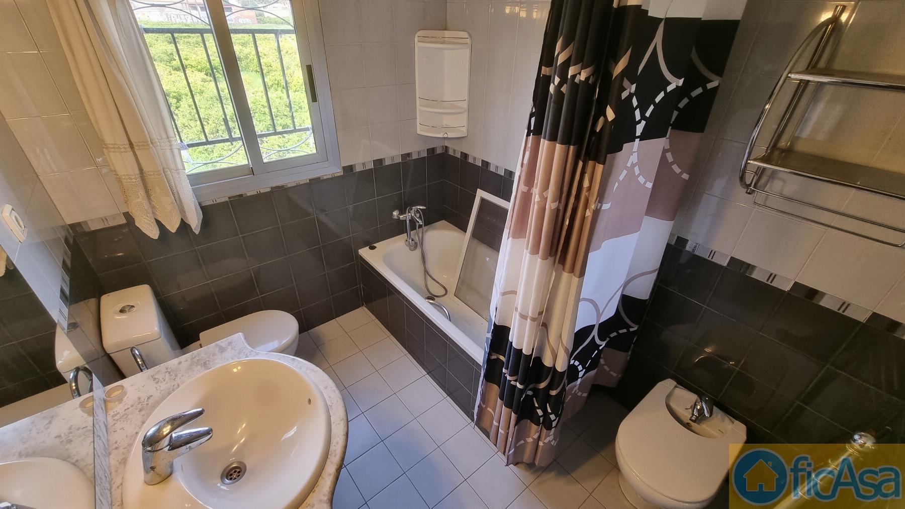 Venta de casa en Castellón Venta de casa en Castellón