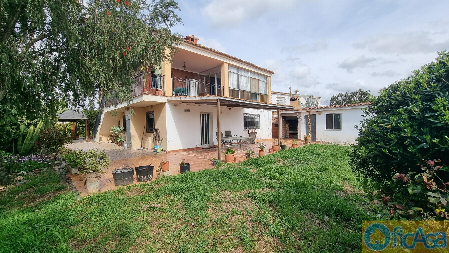 Venta de casa en Castellón Venta de casa en Castellón