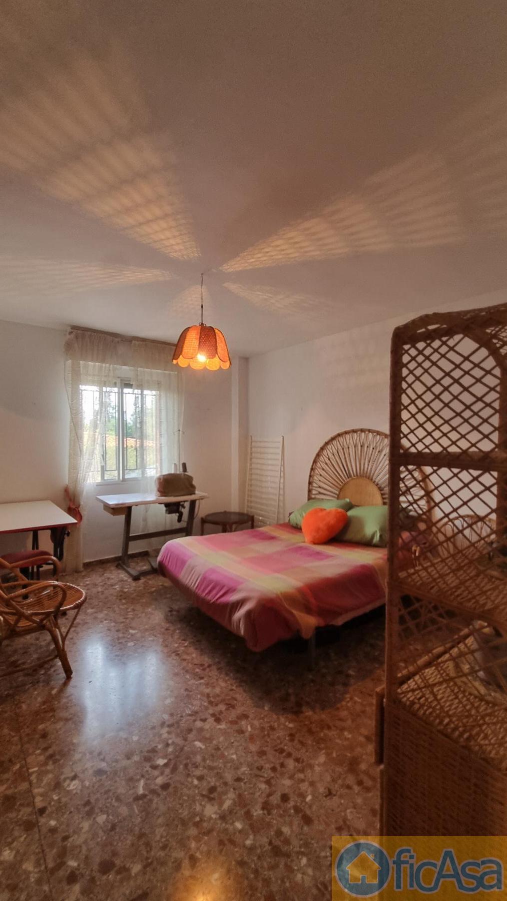 Venta de casa en Castellón Venta de casa en Castellón