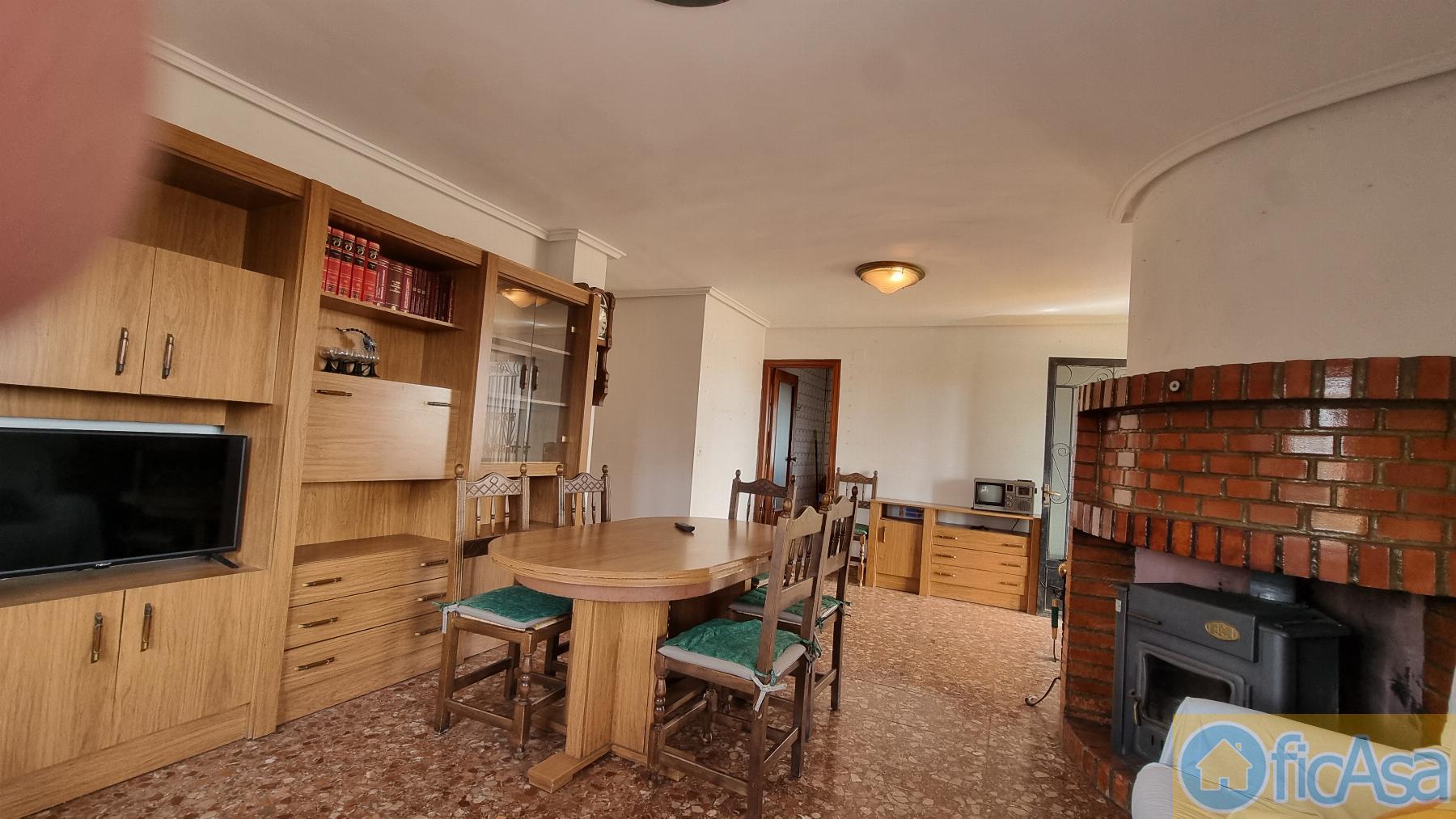 Venta de casa en Castellón Venta de casa en Castellón