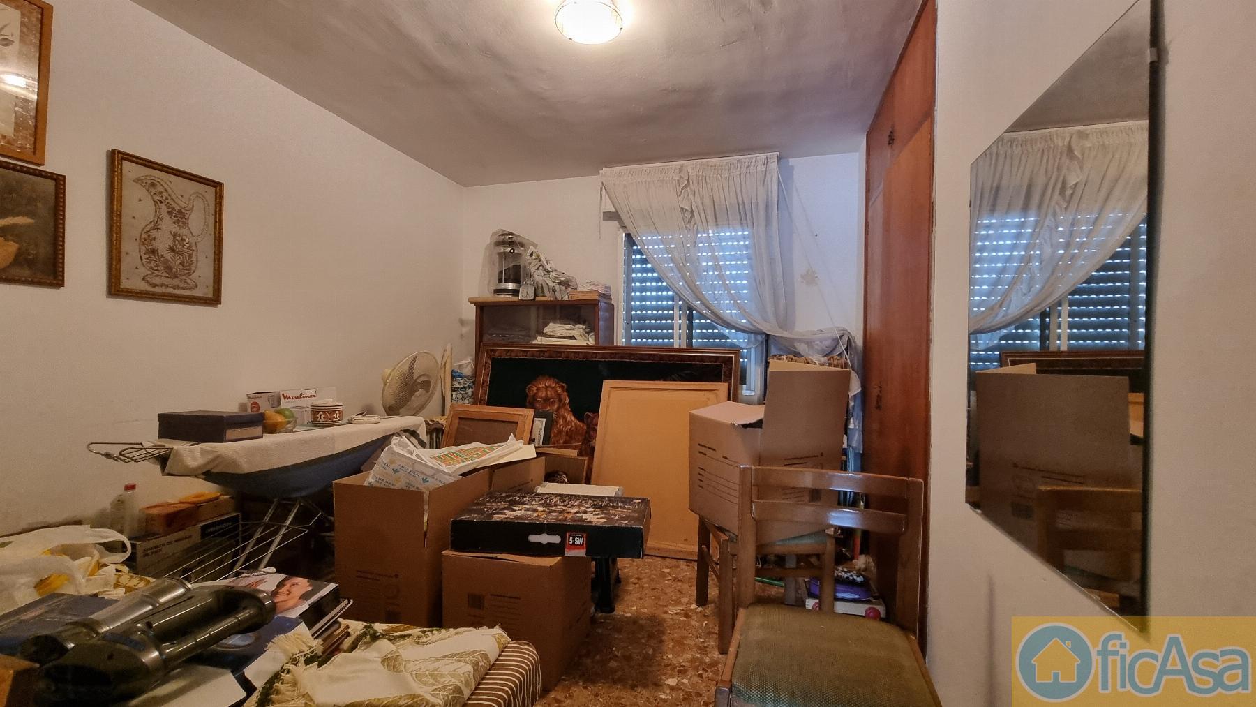 Venta de casa en Castellón Venta de casa en Castellón