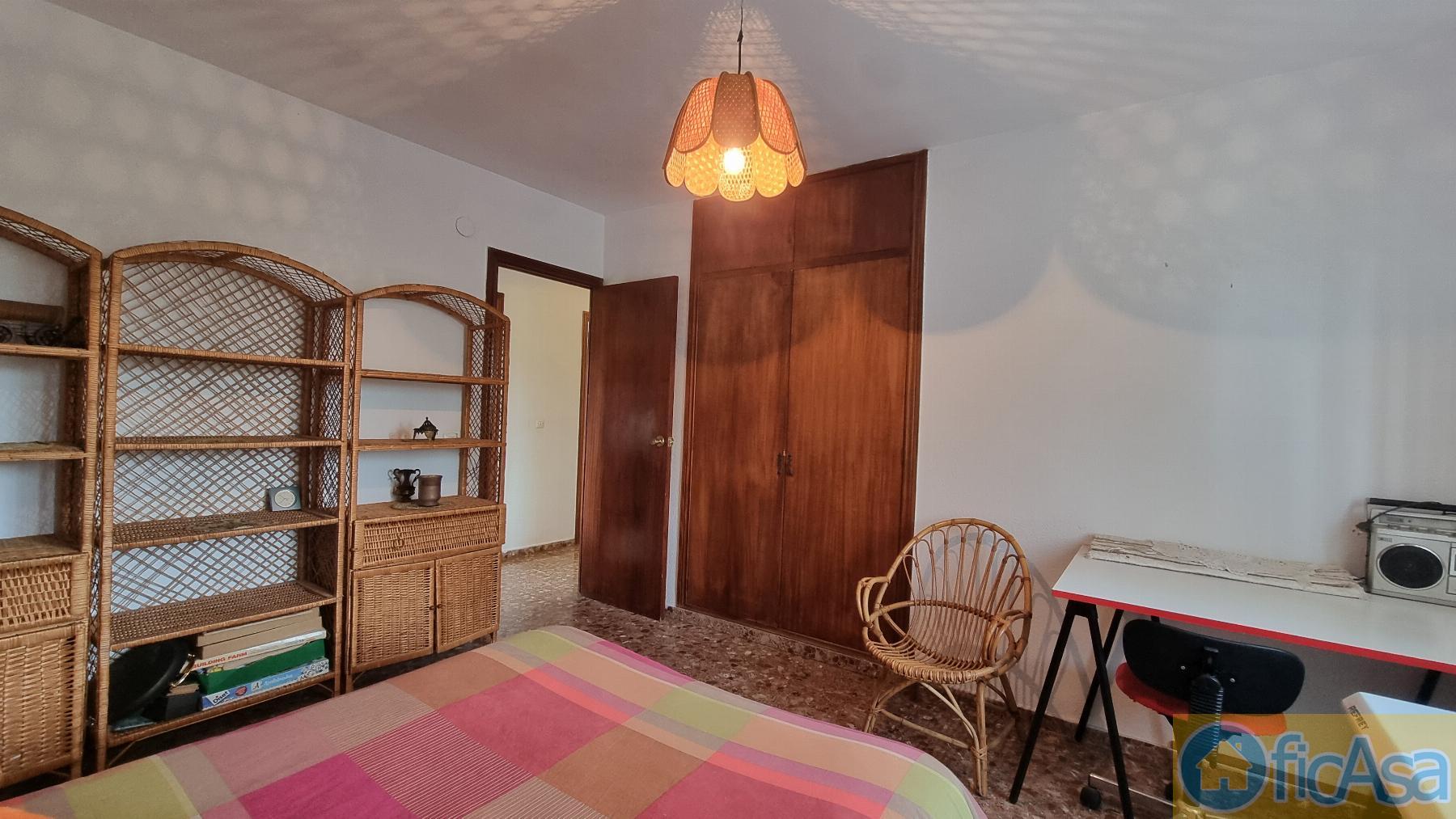 Venta de casa en Castellón Venta de casa en Castellón