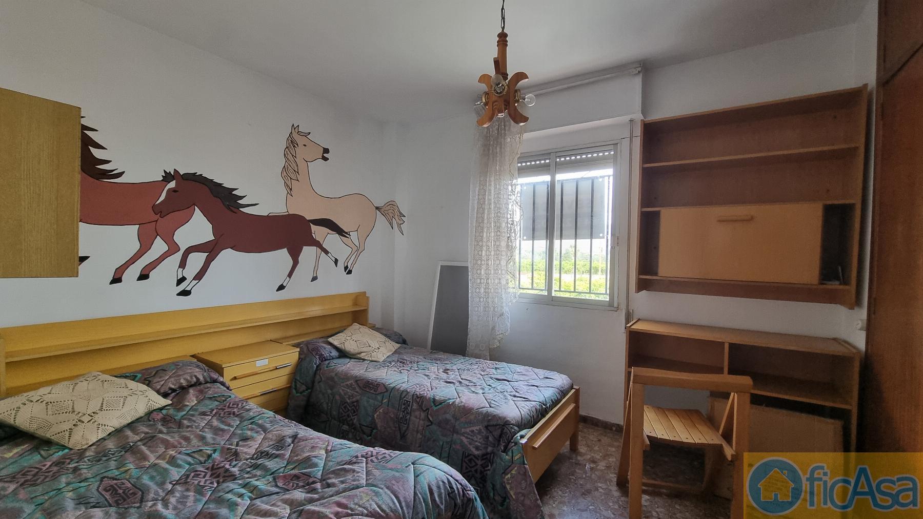 Venta de casa en Castellón Venta de casa en Castellón