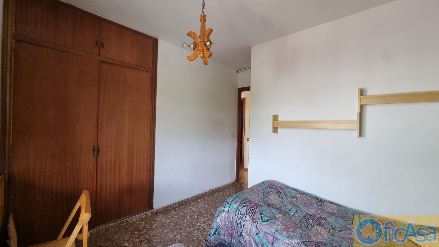 Venta de casa en Castellón Venta de casa en Castellón