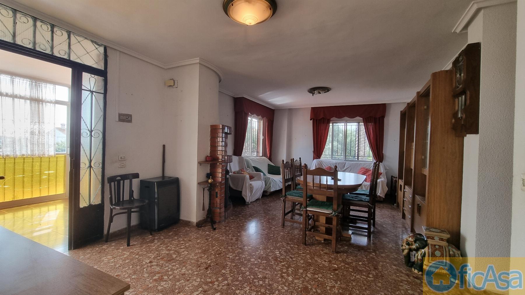 Venta de casa en Castellón Venta de casa en Castellón