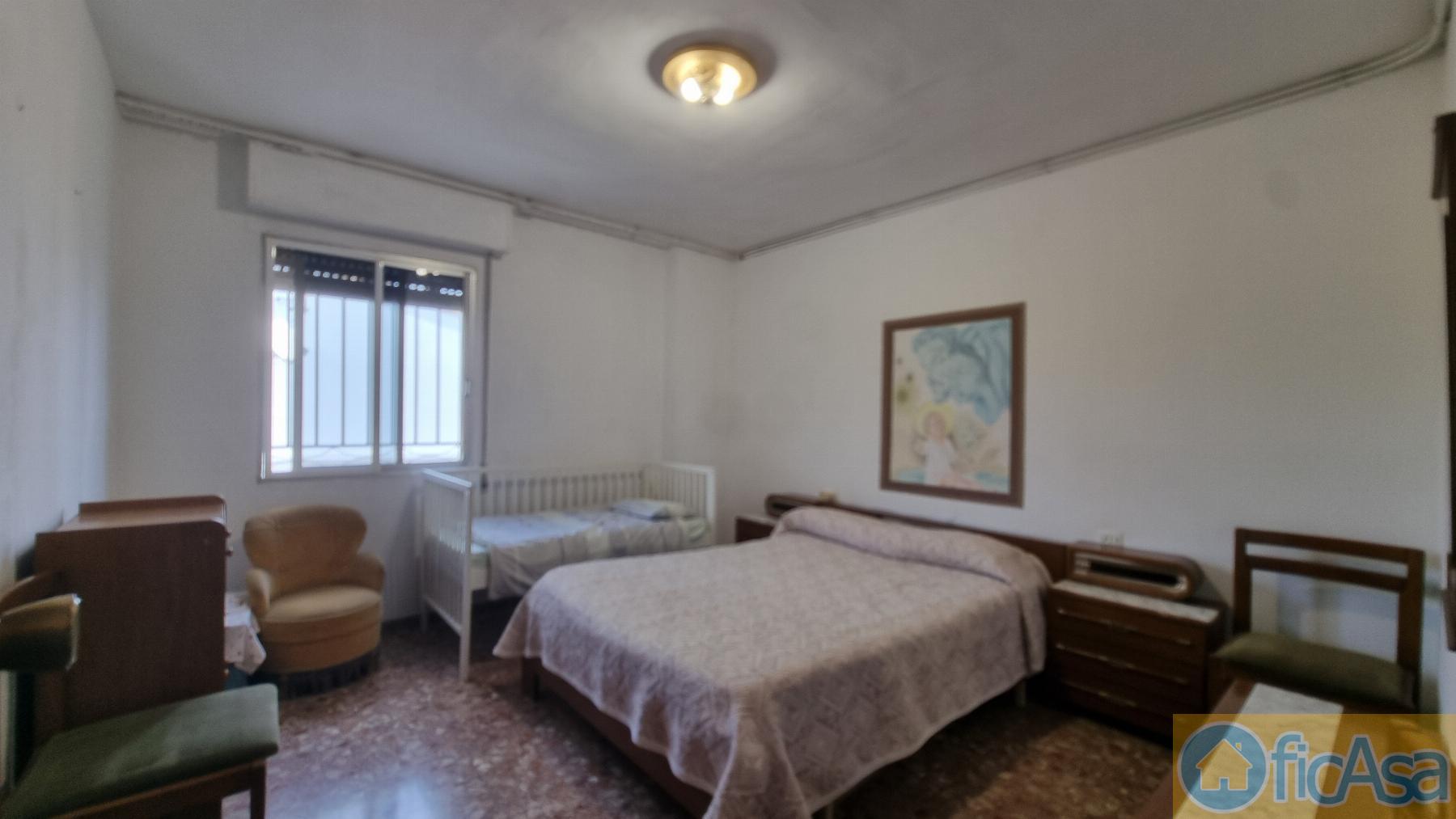 Venta de casa en Castellón Venta de casa en Castellón