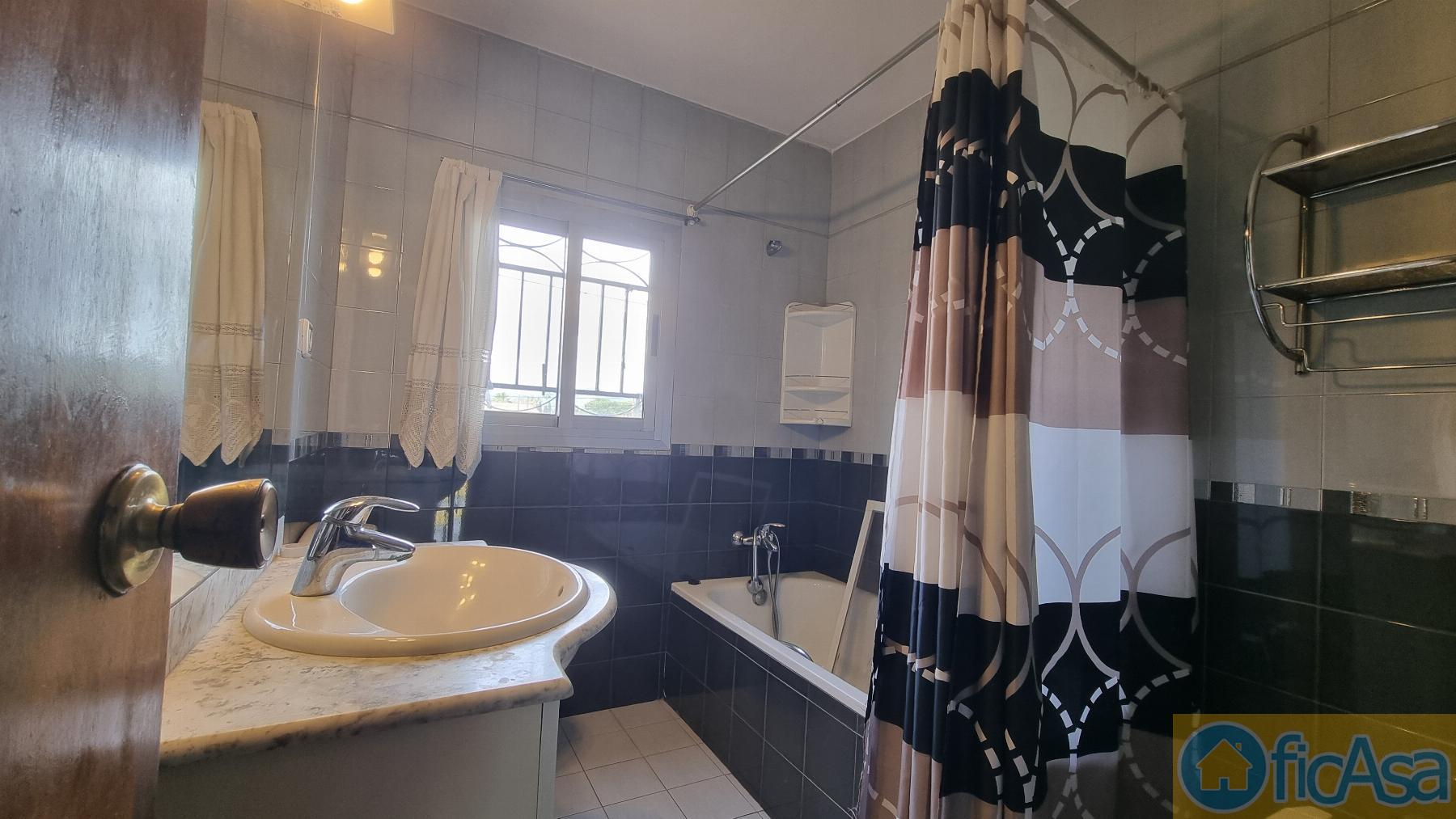 Venta de casa en Castellón Venta de casa en Castellón