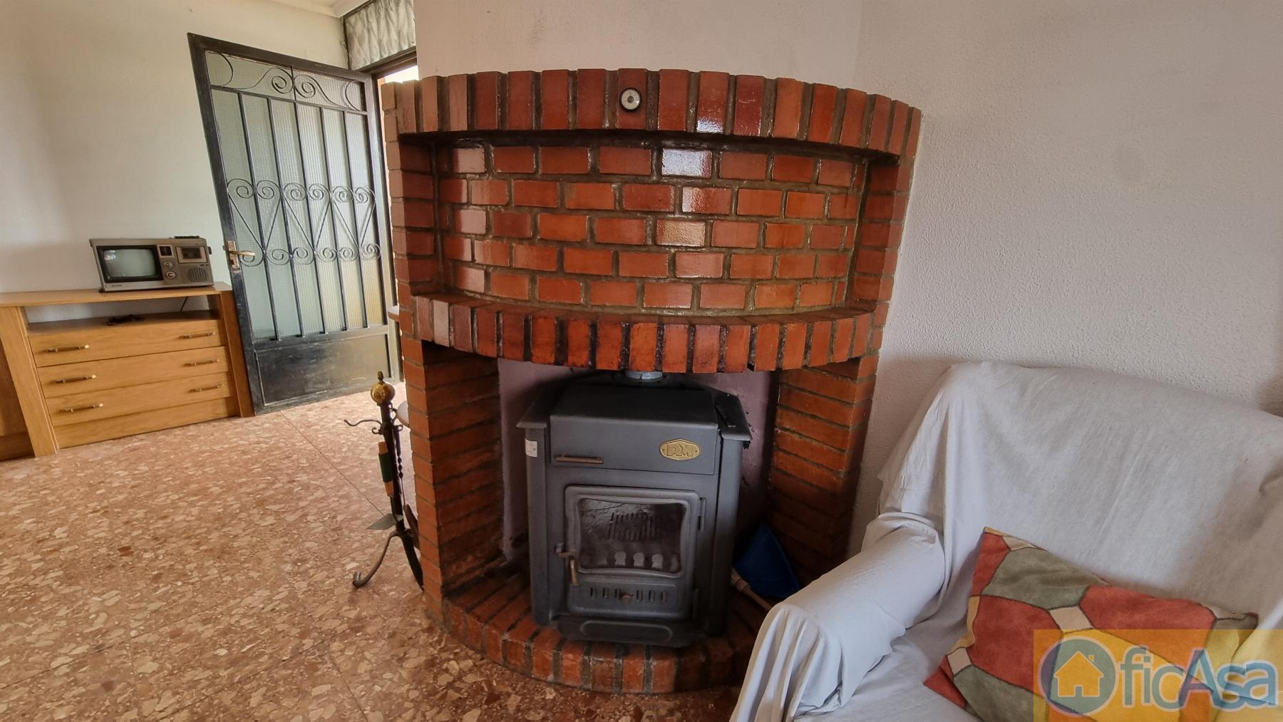 Venta de casa en Castellón Venta de casa en Castellón