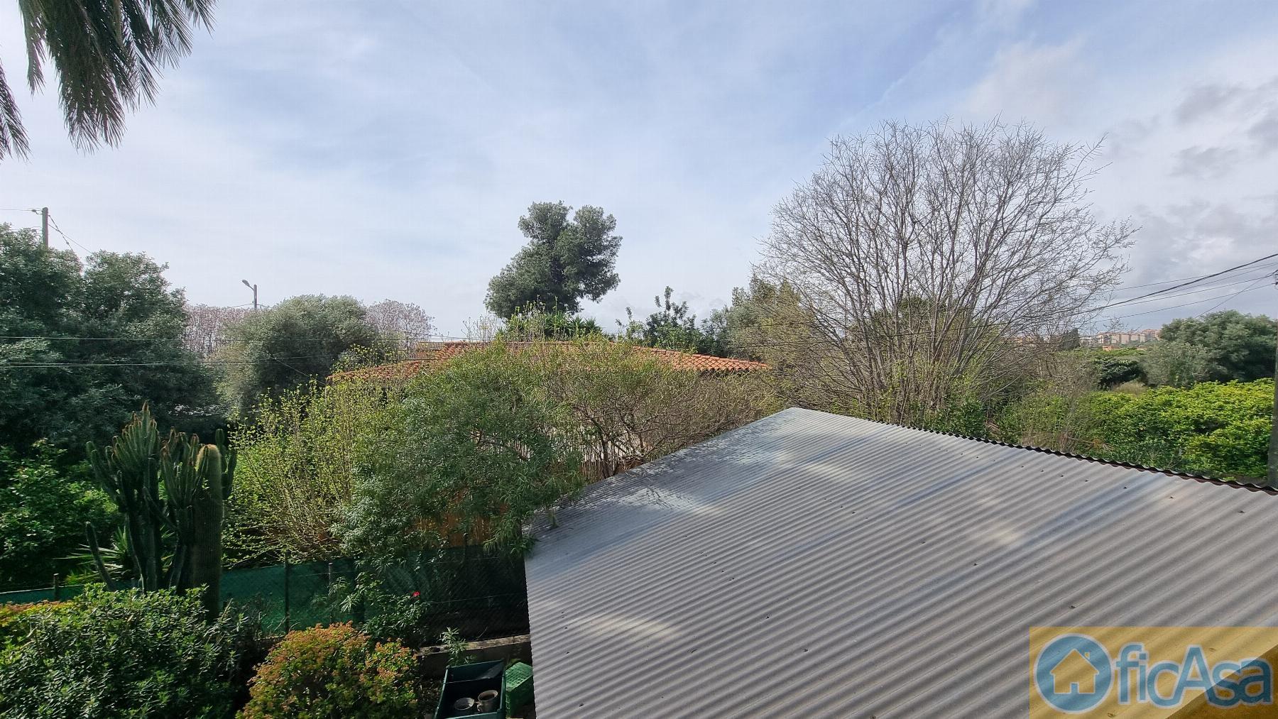 Venta de casa en Castellón Venta de casa en Castellón