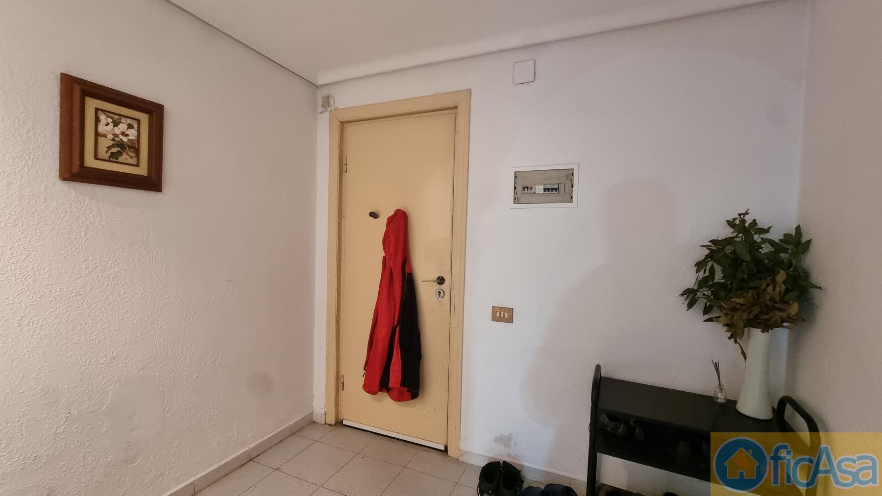 Venta de casa en Castellón Venta de casa en Castellón