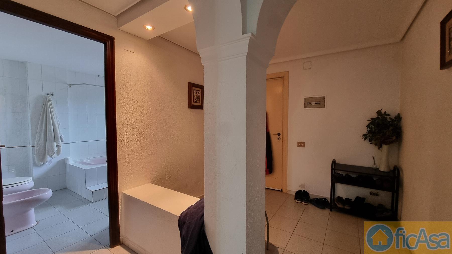 Venta de casa en Castellón Venta de casa en Castellón