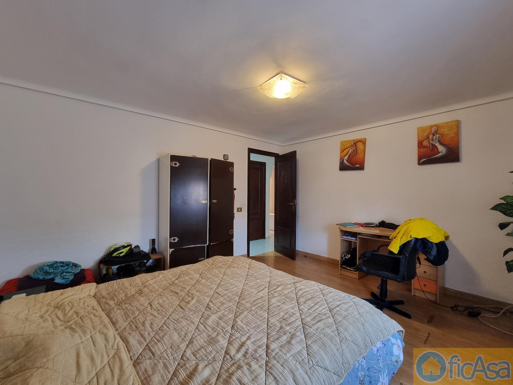 Venta de casa en Castellón Venta de casa en Castellón