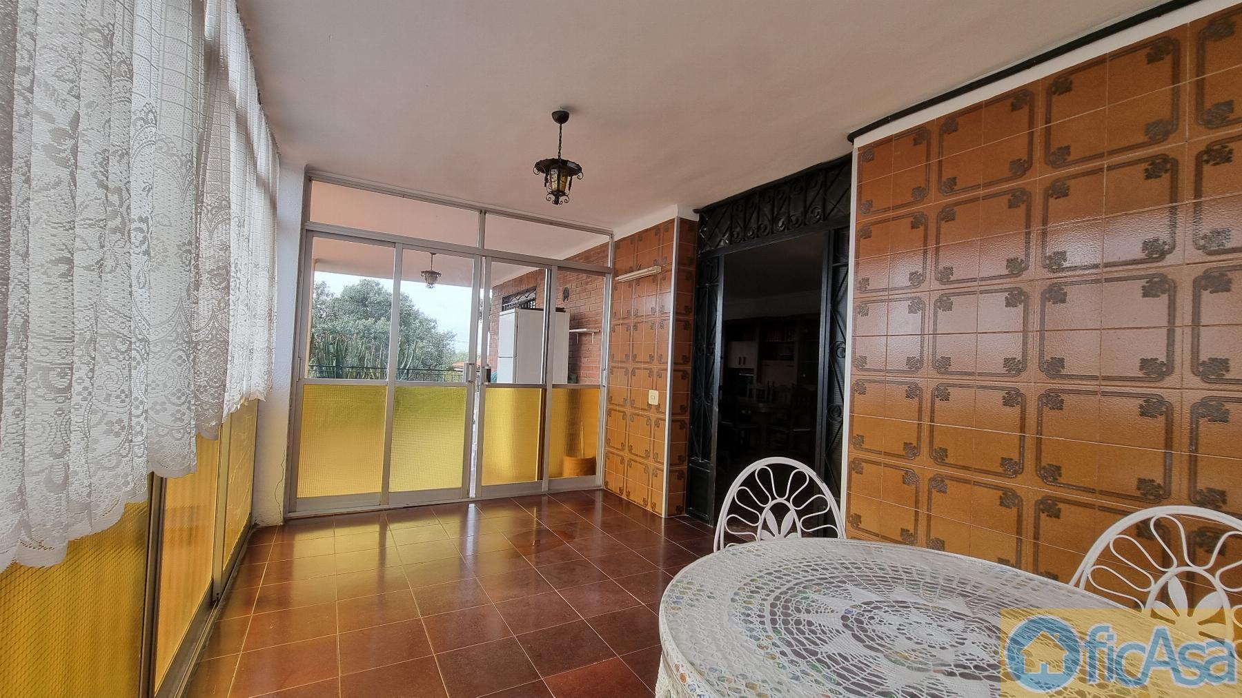 Venta de casa en Castellón Venta de casa en Castellón