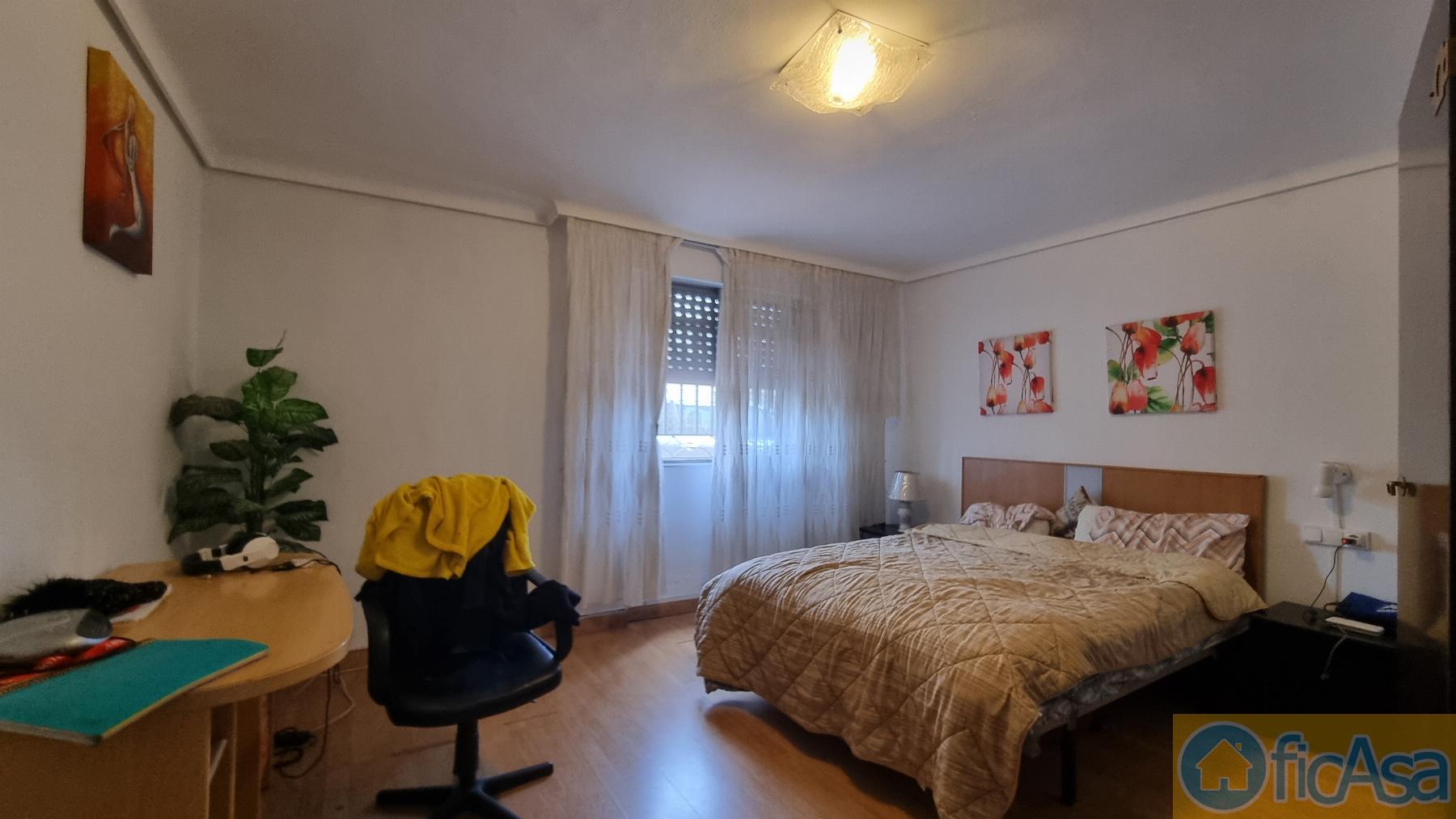 Venta de casa en Castellón Venta de casa en Castellón