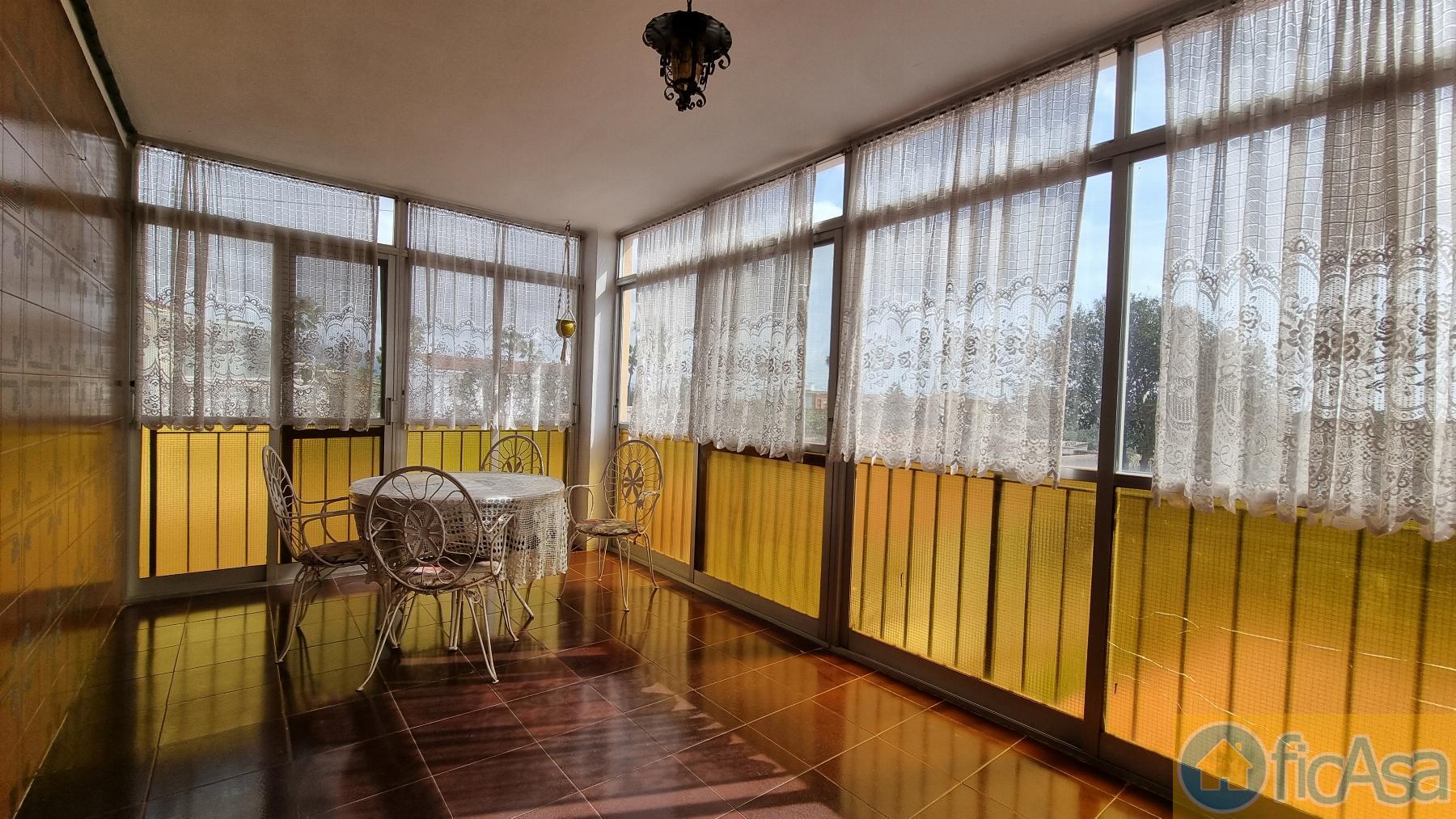 Venta de casa en Castellón Venta de casa en Castellón