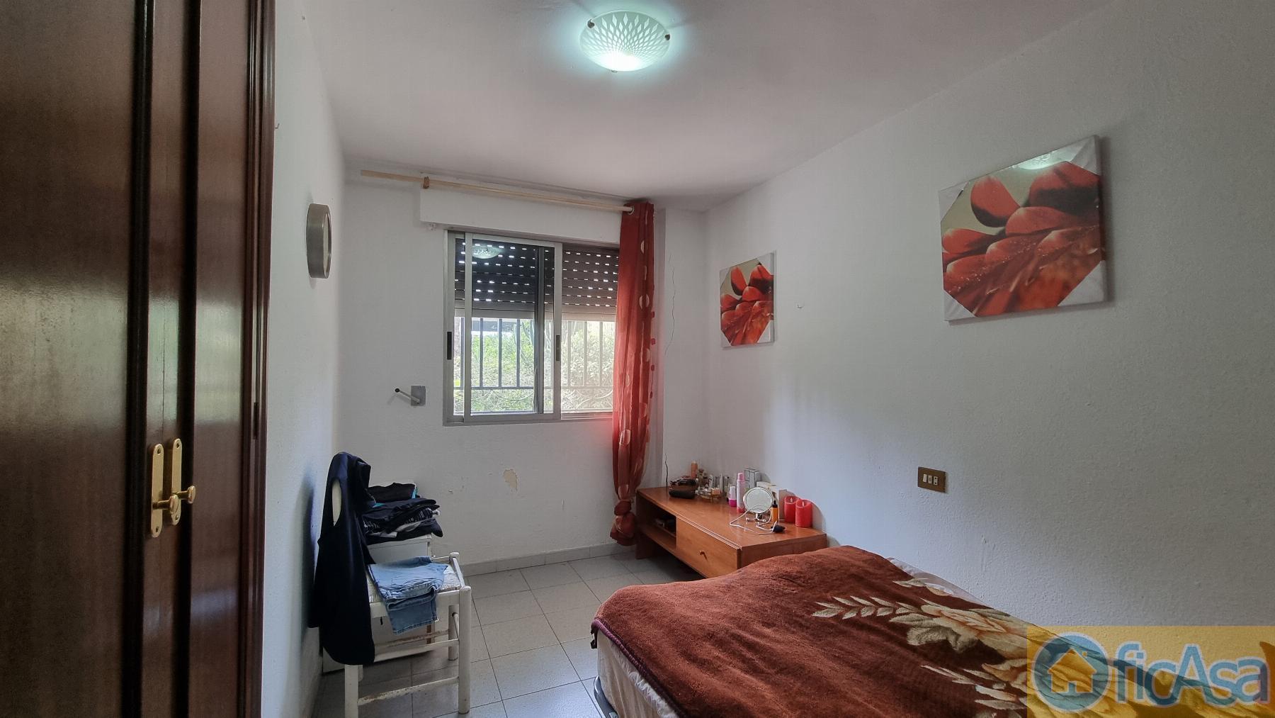 Venta de casa en Castellón Venta de casa en Castellón