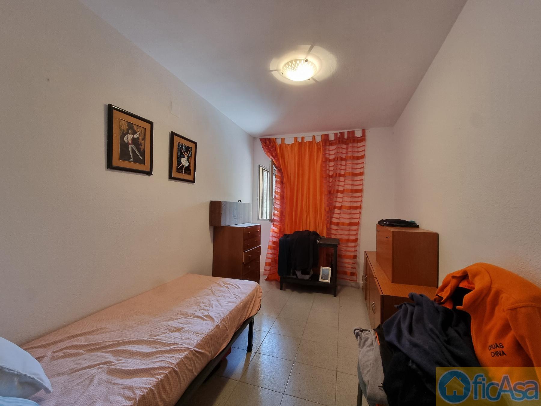 Venta de casa en Castellón Venta de casa en Castellón