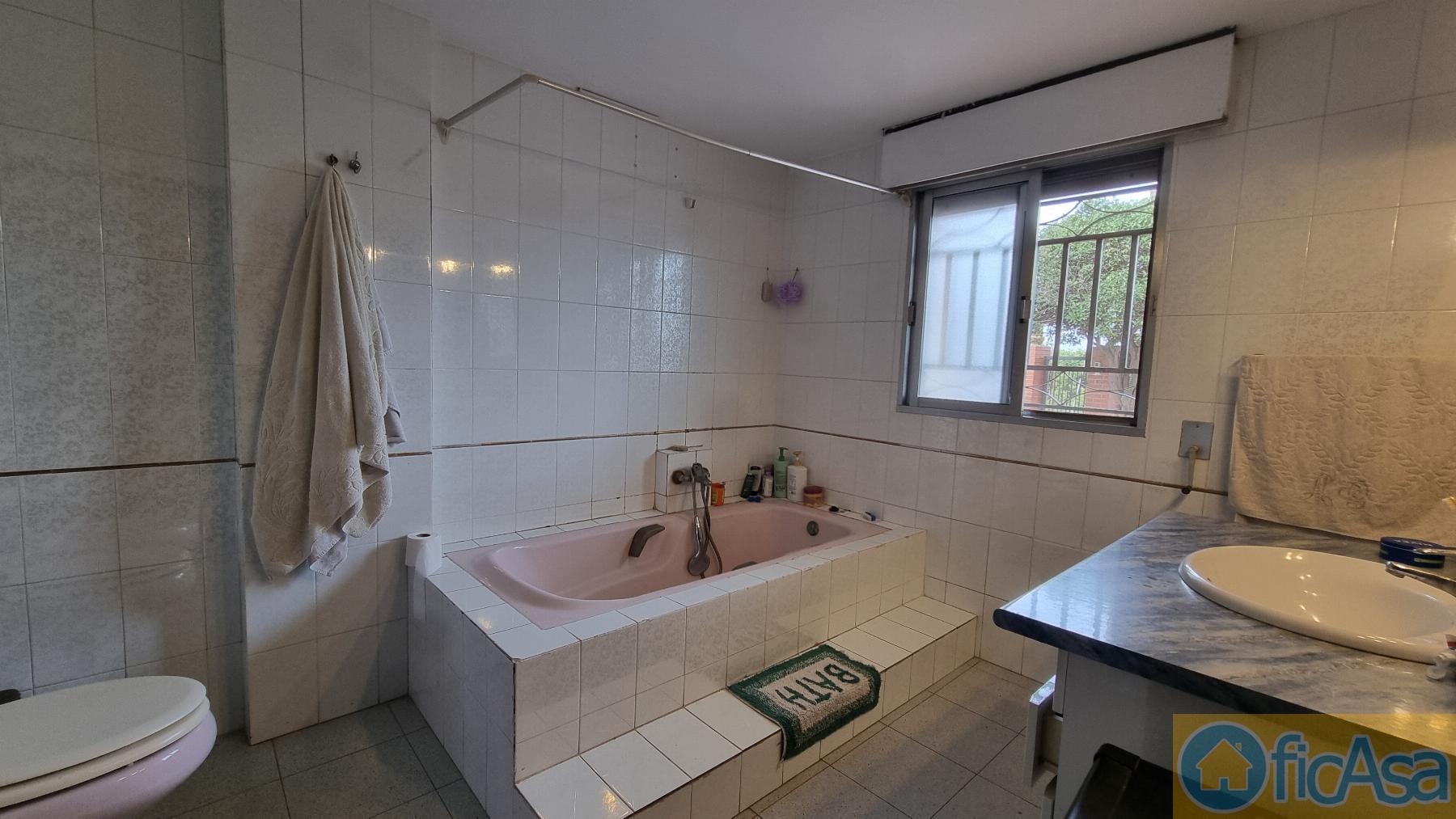 Venta de casa en Castellón Venta de casa en Castellón