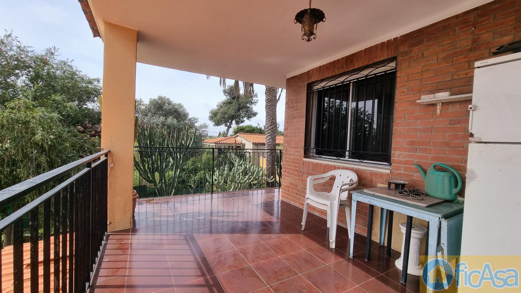 Venta de casa en Castellón Venta de casa en Castellón