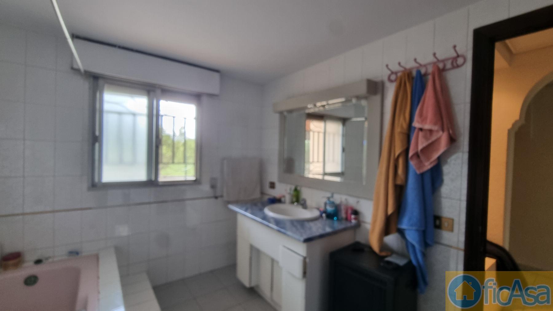 Venta de casa en Castellón Venta de casa en Castellón