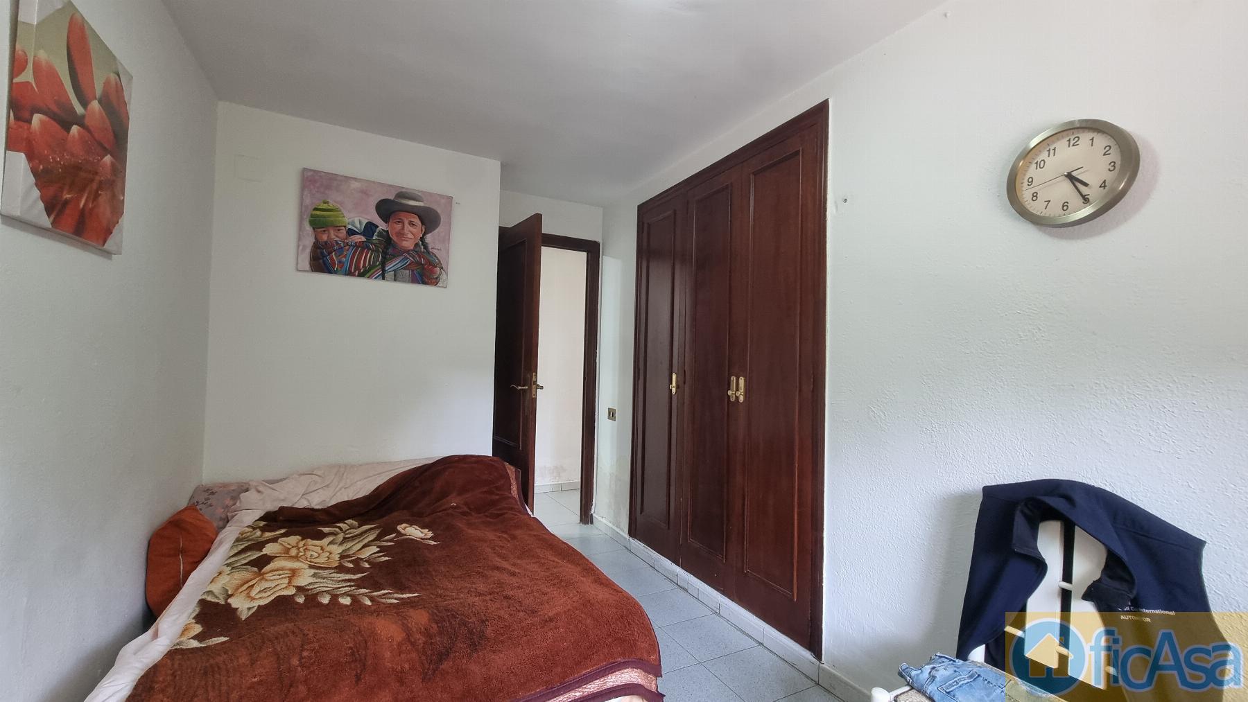 Venta de casa en Castellón Venta de casa en Castellón